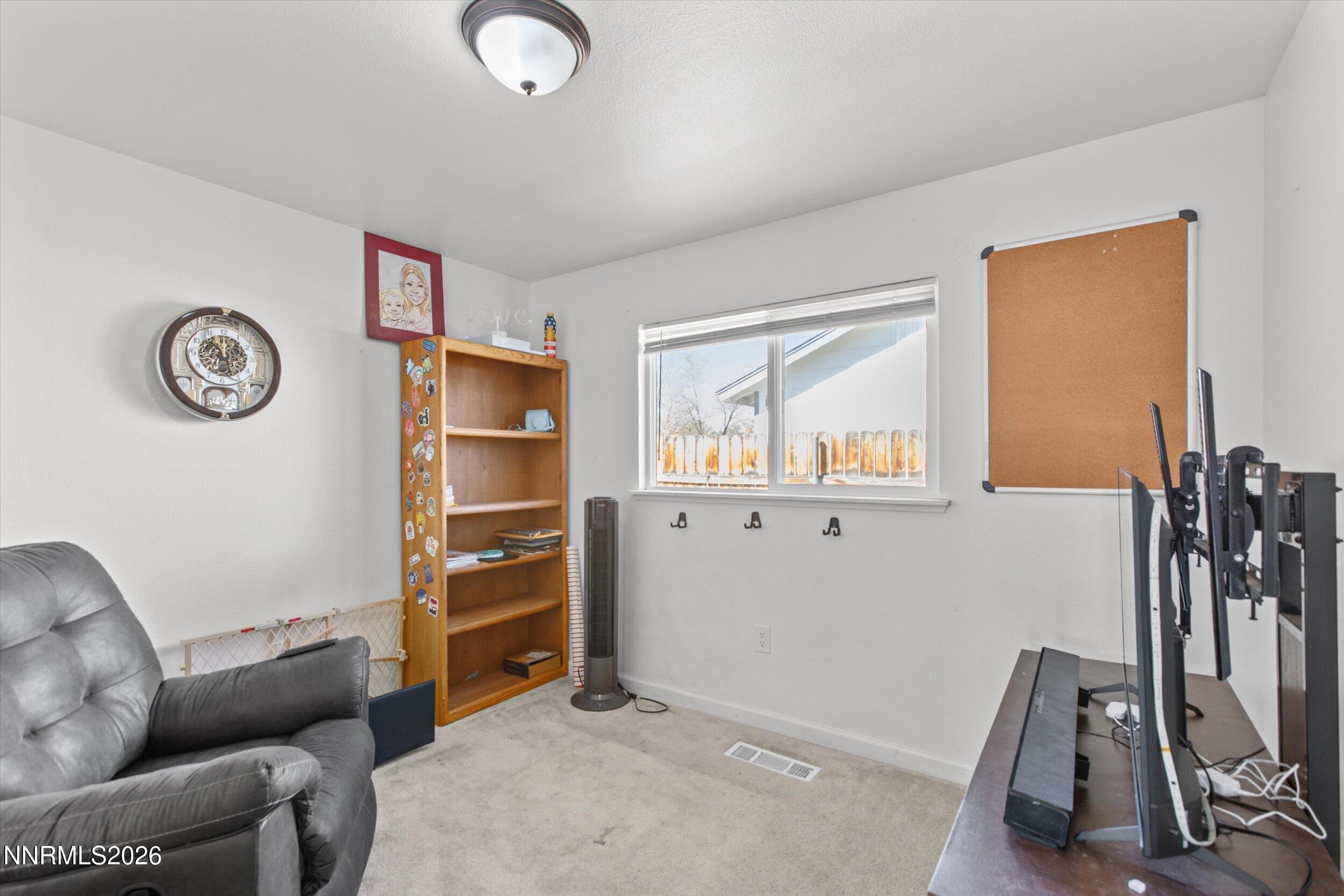 229 Gordon Lane Property Photo 11