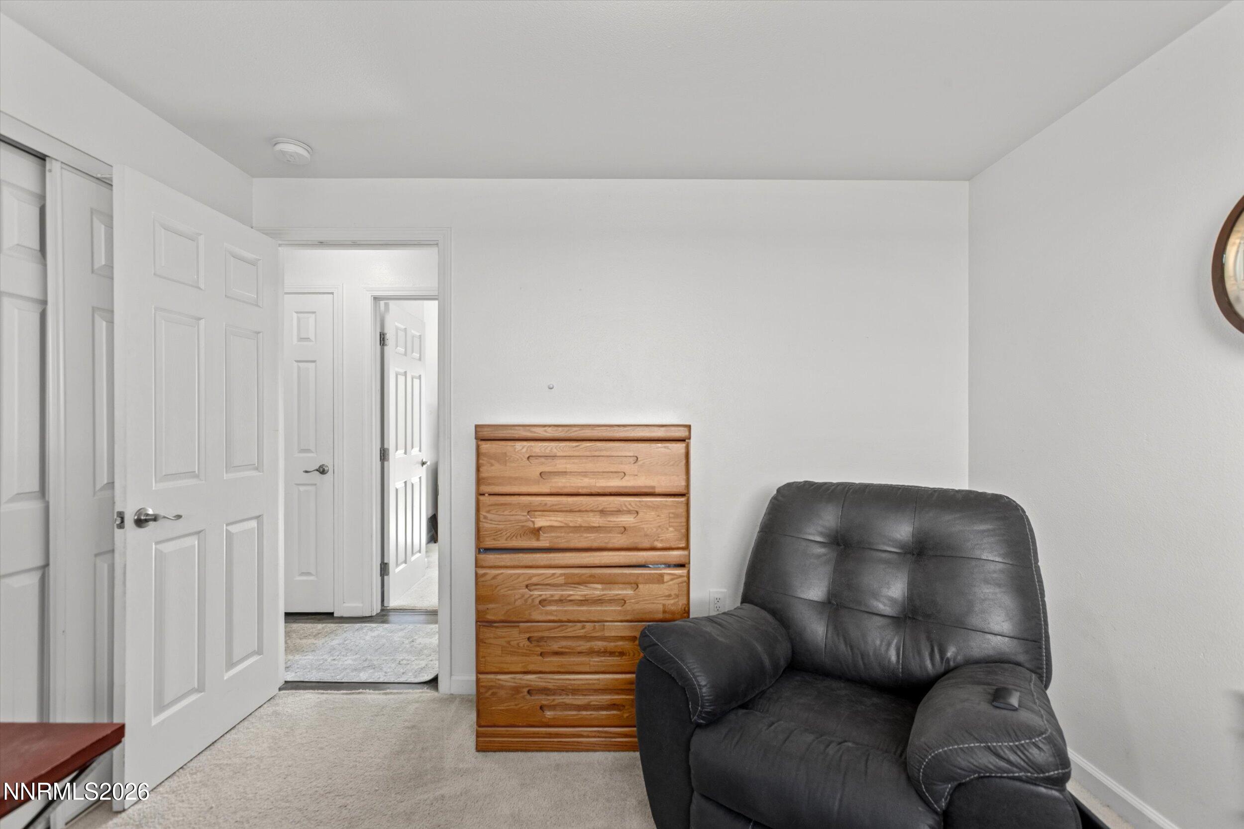 229 Gordon Lane Property Photo 12