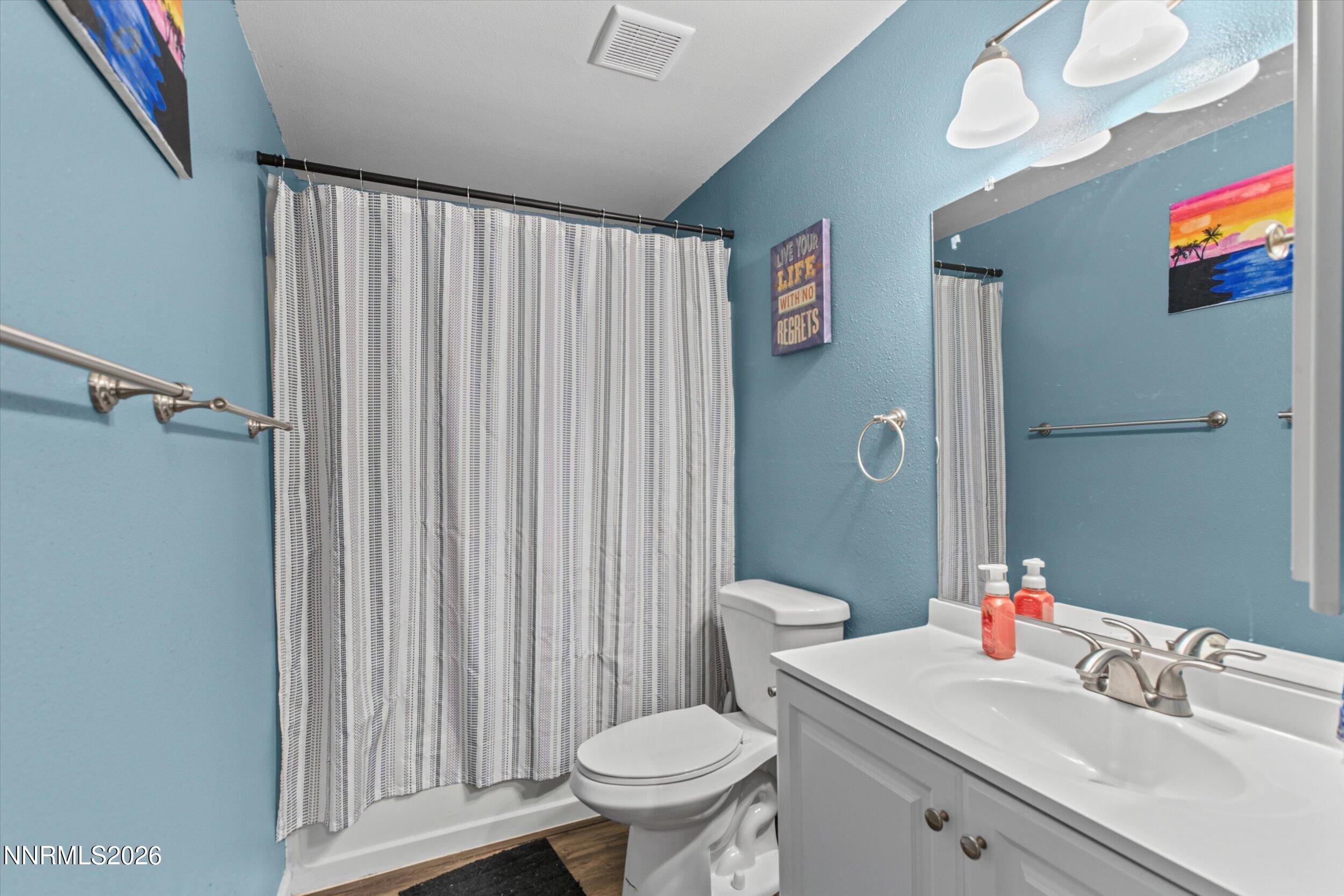 229 Gordon Lane Property Photo 13