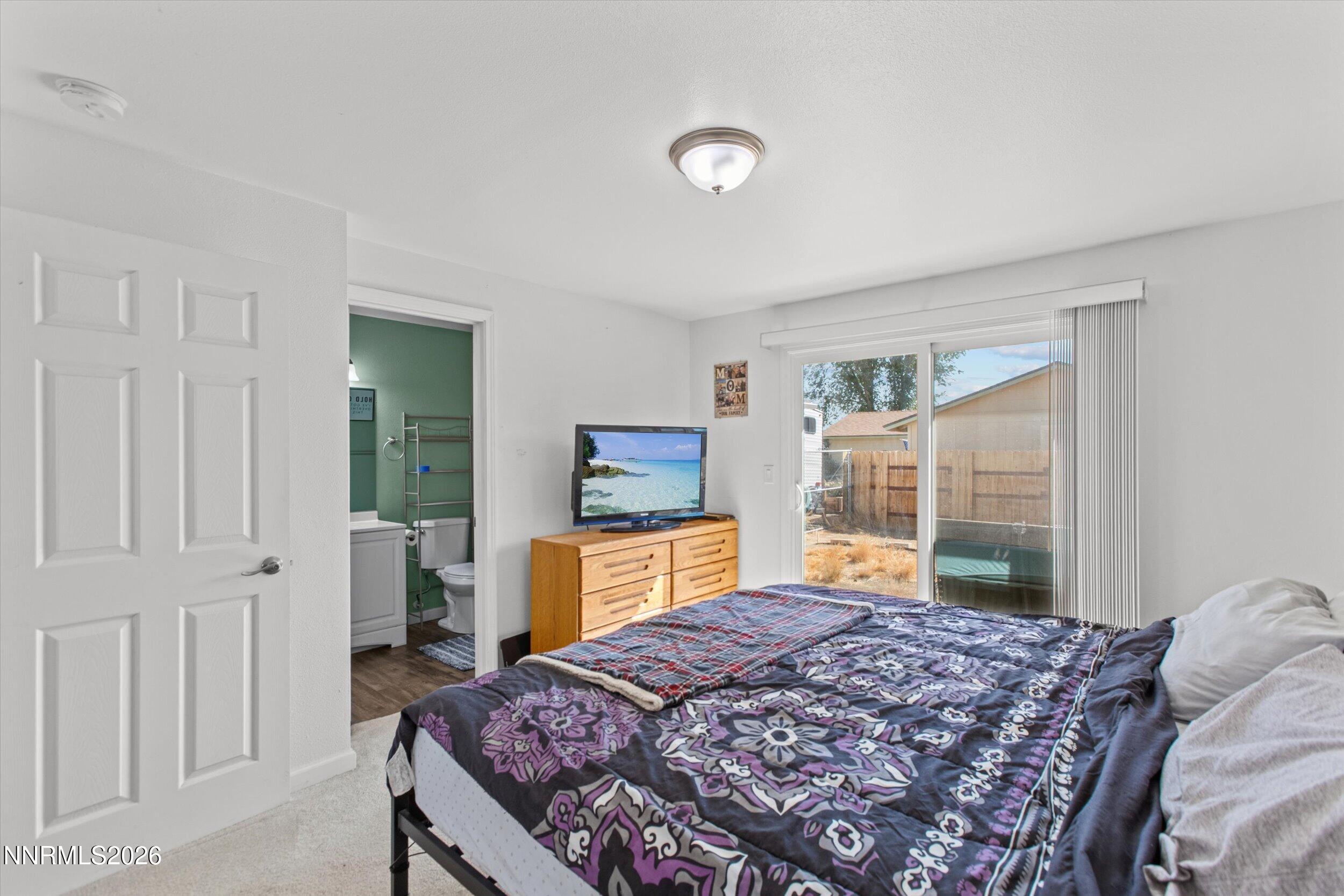 229 Gordon Lane Property Photo 14
