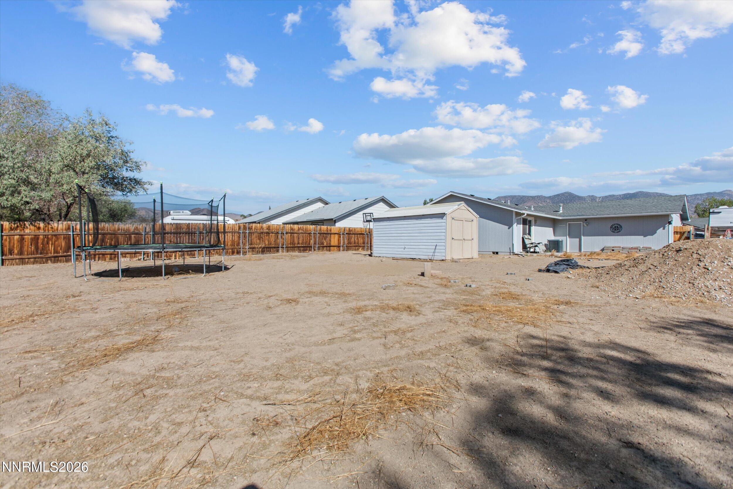 229 Gordon Lane Property Photo 19