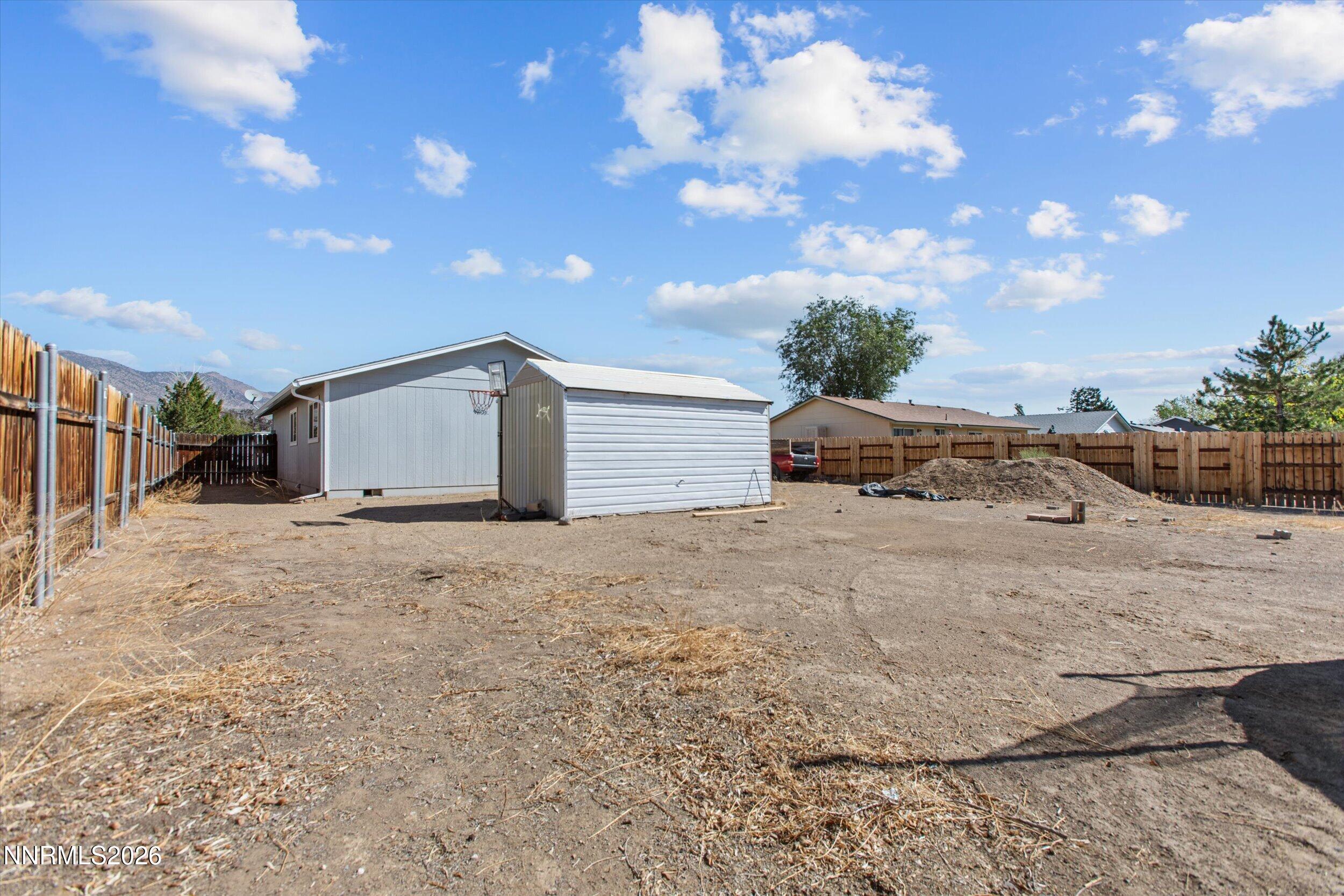 229 Gordon Lane Property Photo 20