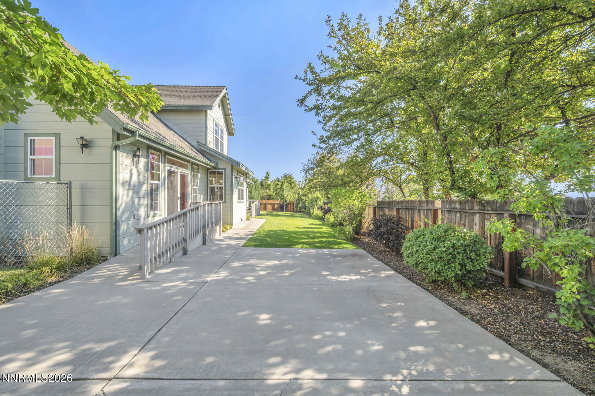 1581 Pinoak Lane Property Photo 83