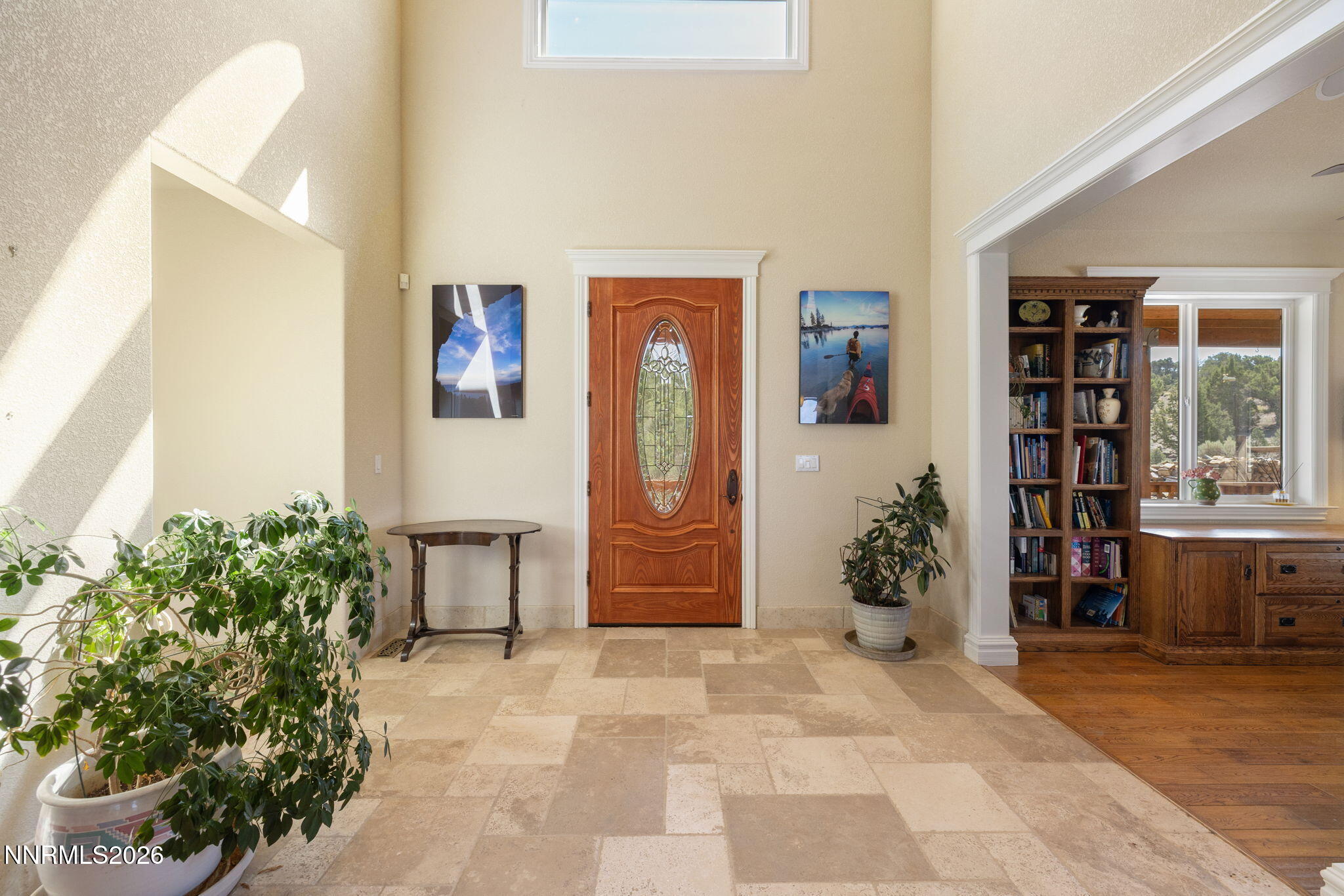 665 Rocking Horse Road Property Photo 6