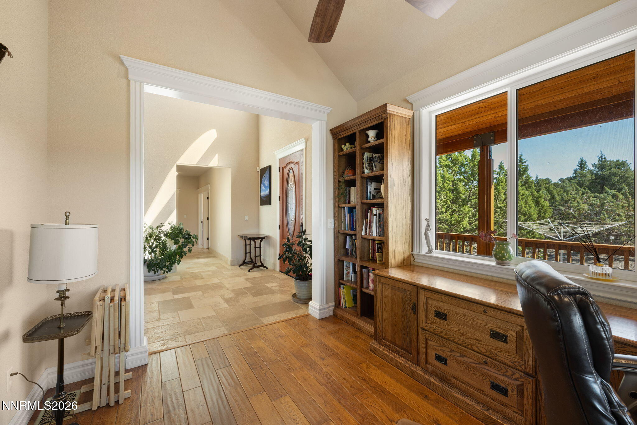 665 Rocking Horse Road Property Photo 14
