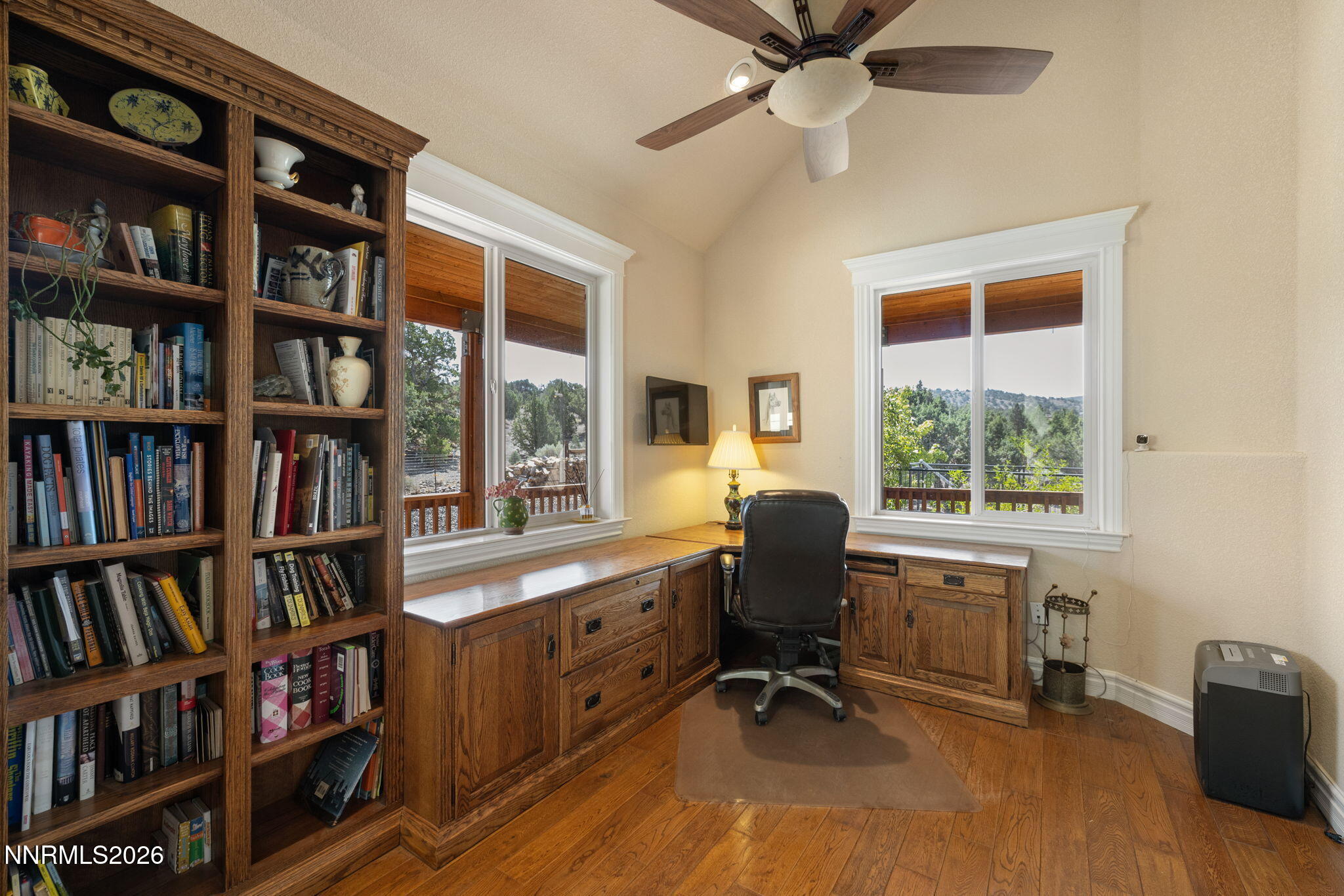 665 Rocking Horse Road Property Photo 15
