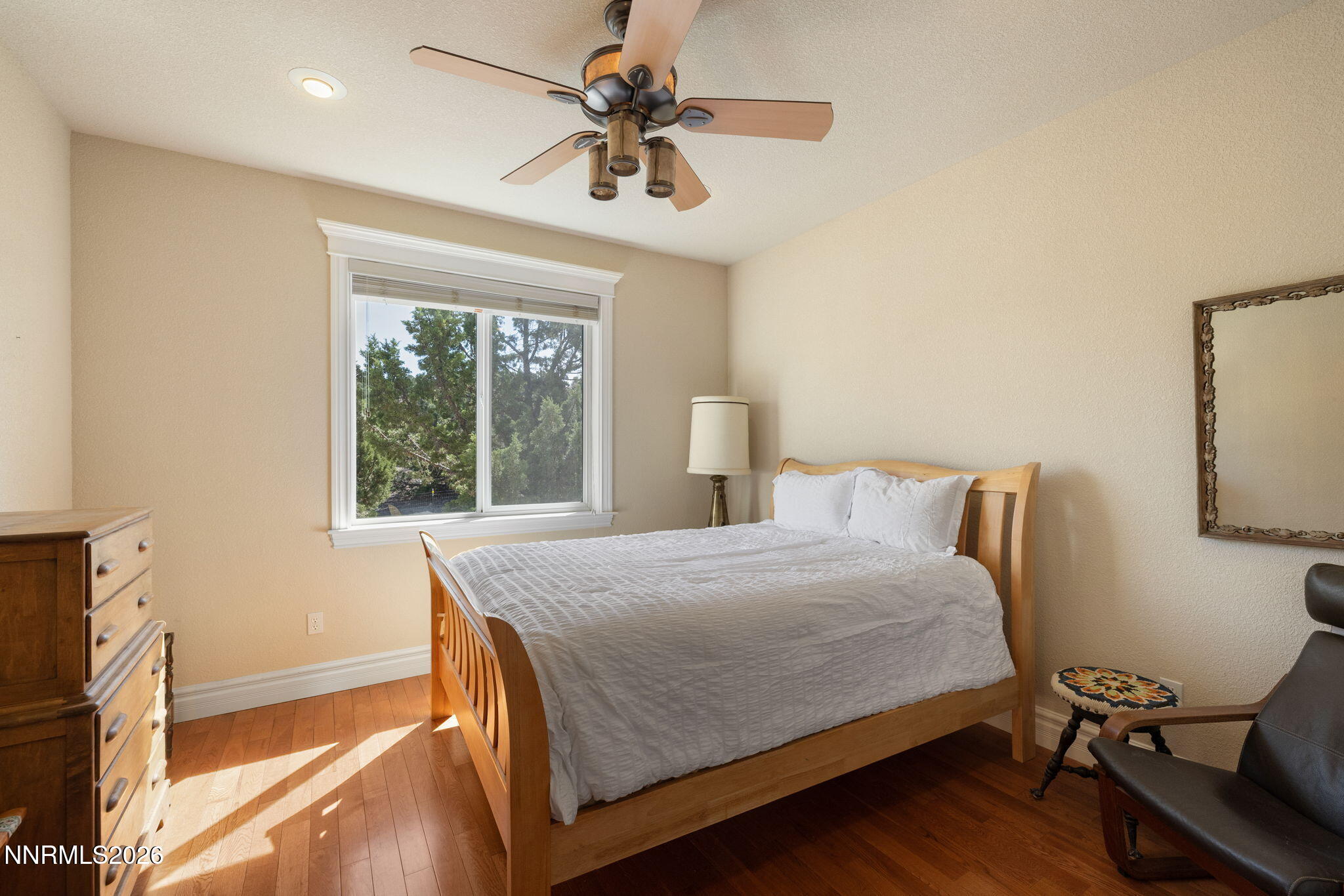 665 Rocking Horse Road Property Photo 23