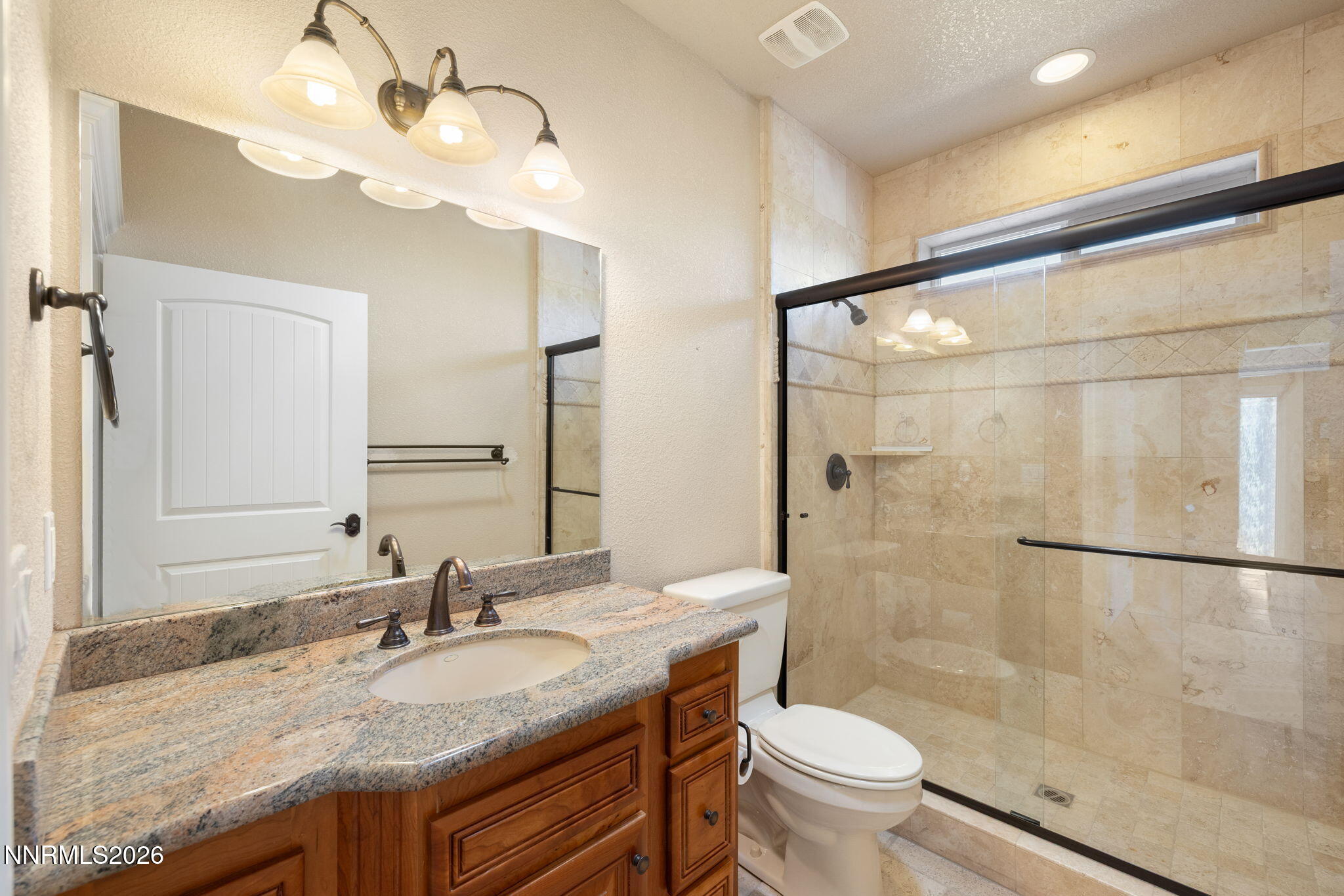 665 Rocking Horse Road Property Photo 25