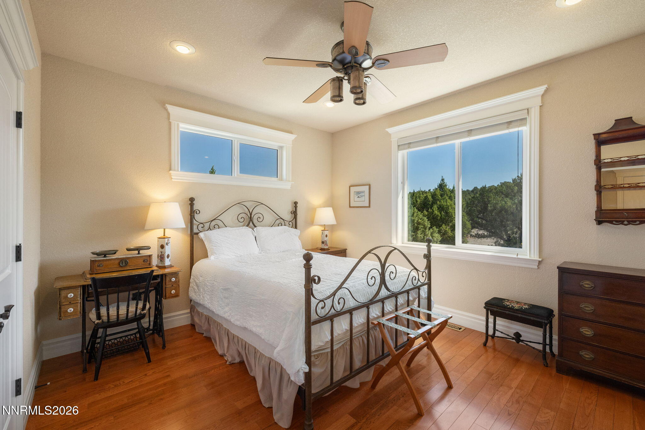 665 Rocking Horse Road Property Photo 26
