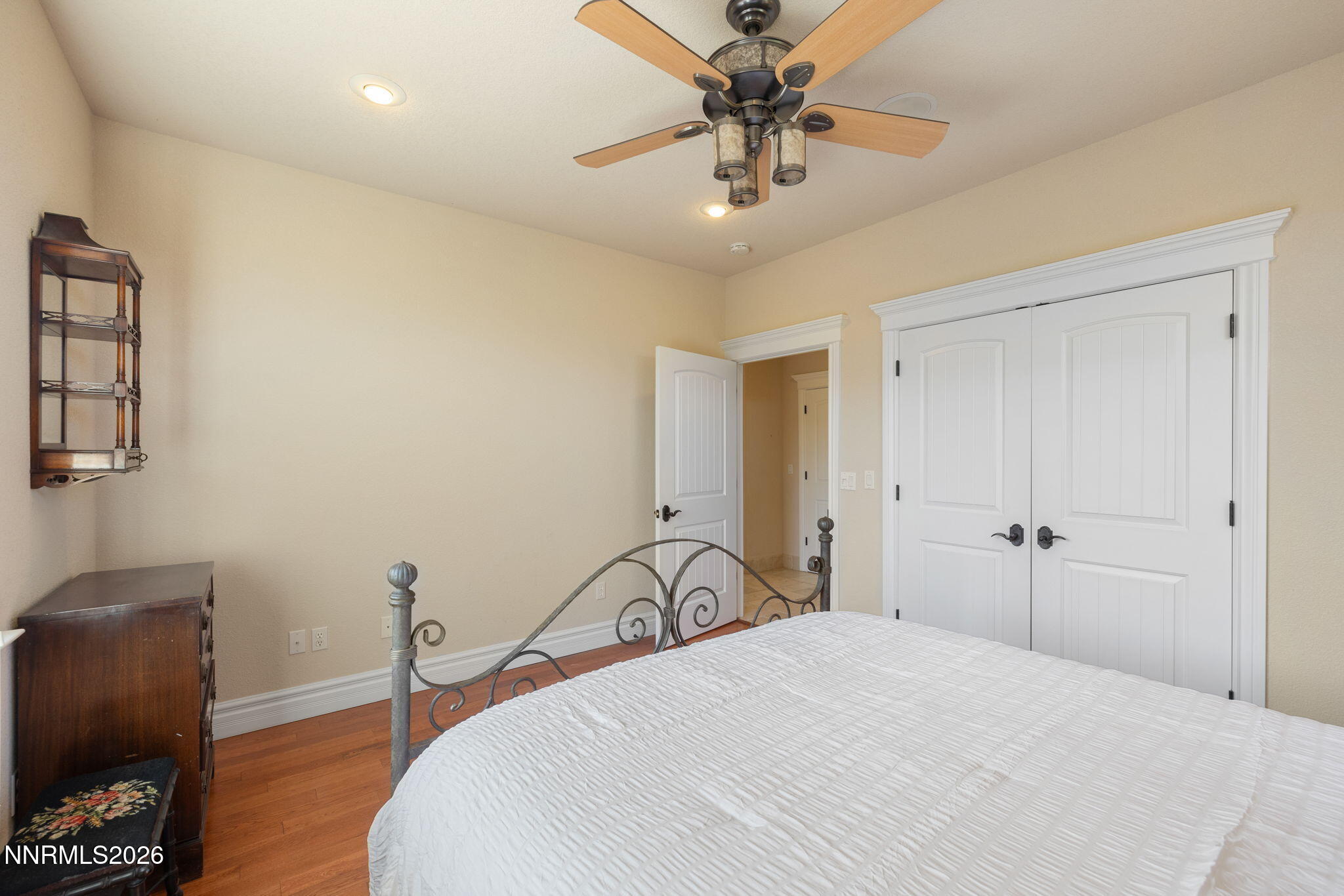 665 Rocking Horse Road Property Photo 27