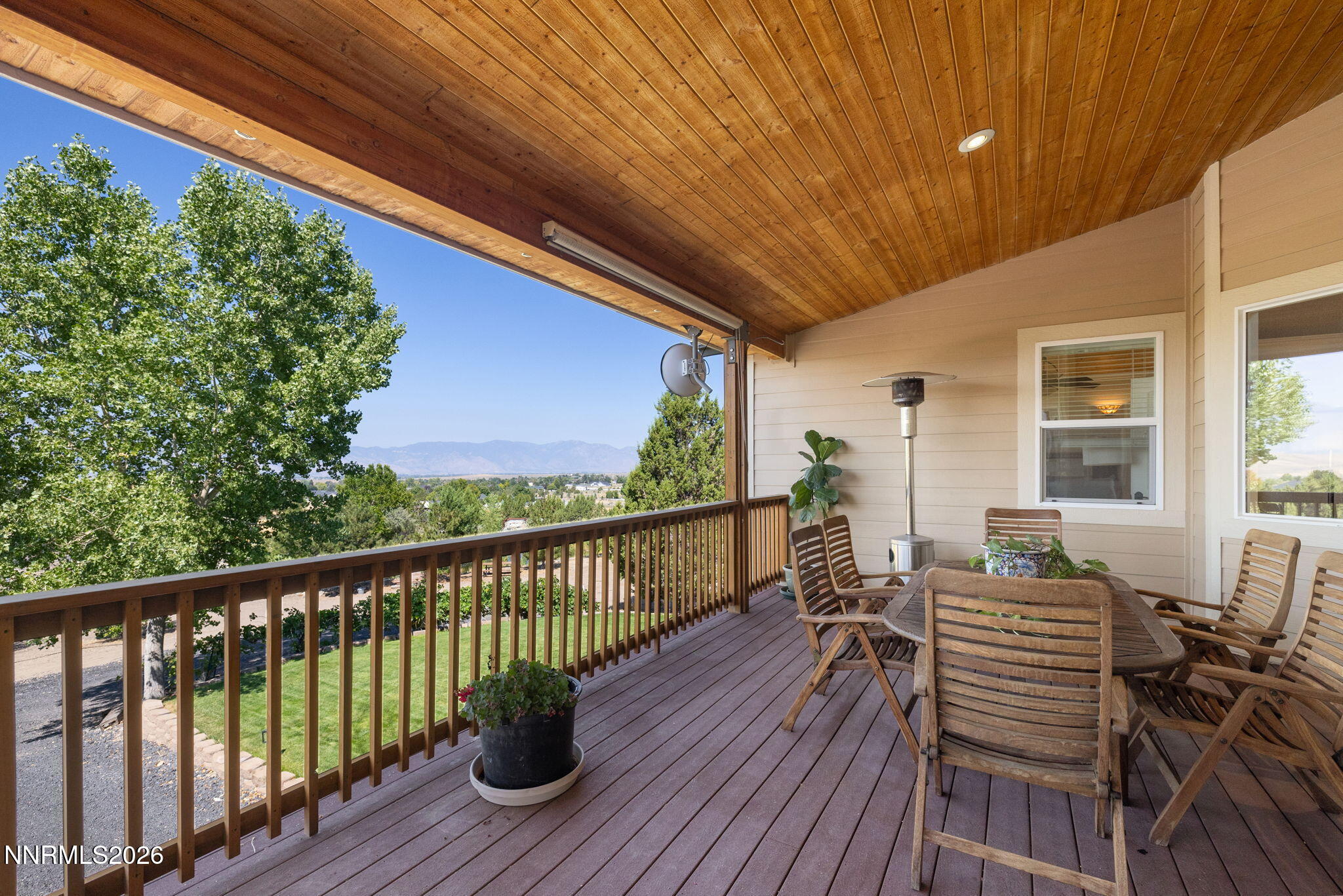 665 Rocking Horse Road Property Photo 31