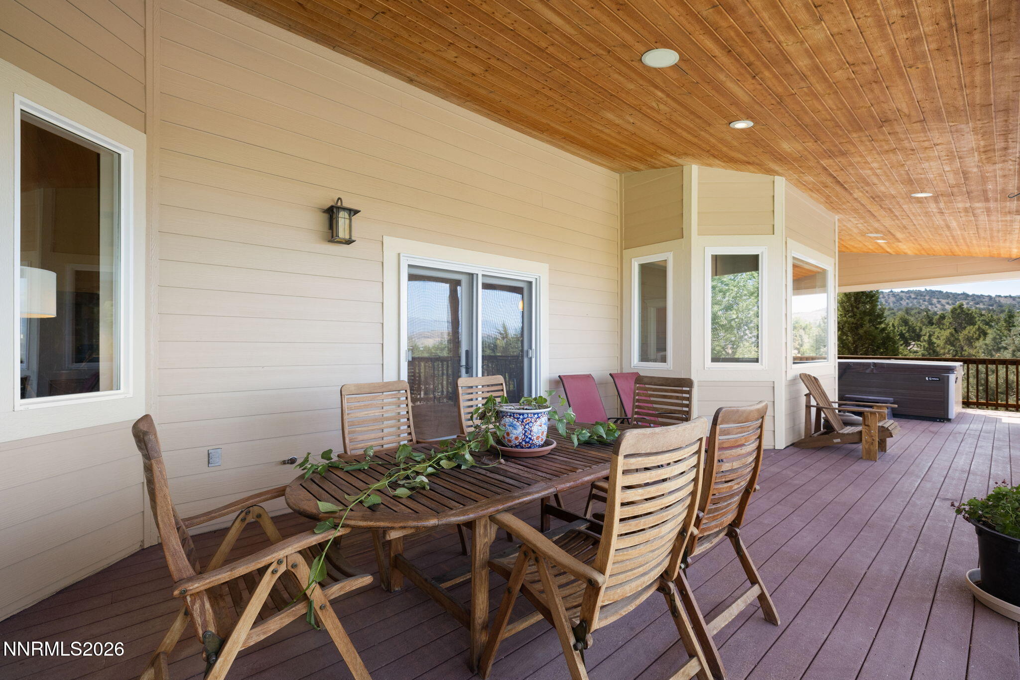 665 Rocking Horse Road Property Photo 32