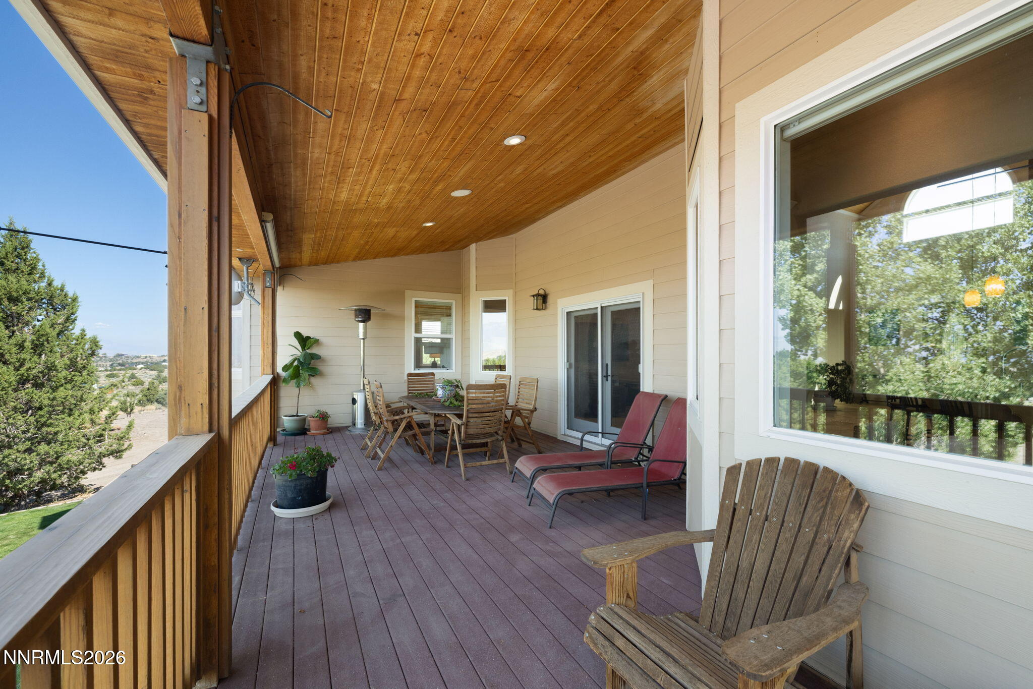 665 Rocking Horse Road Property Photo 33