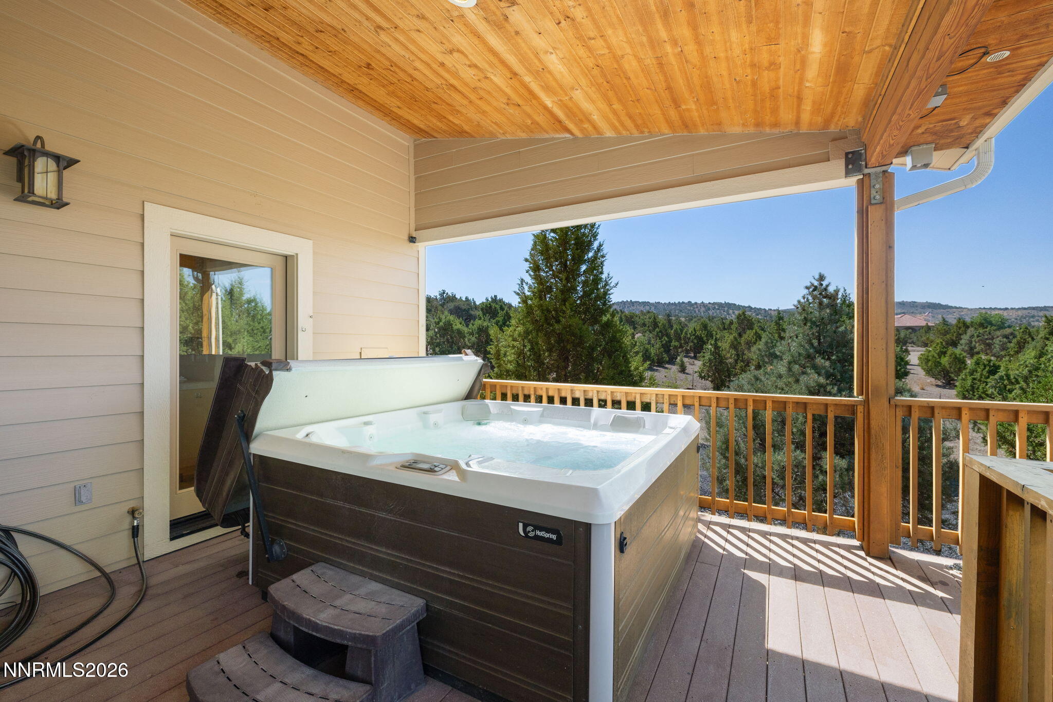 665 Rocking Horse Road Property Photo 34