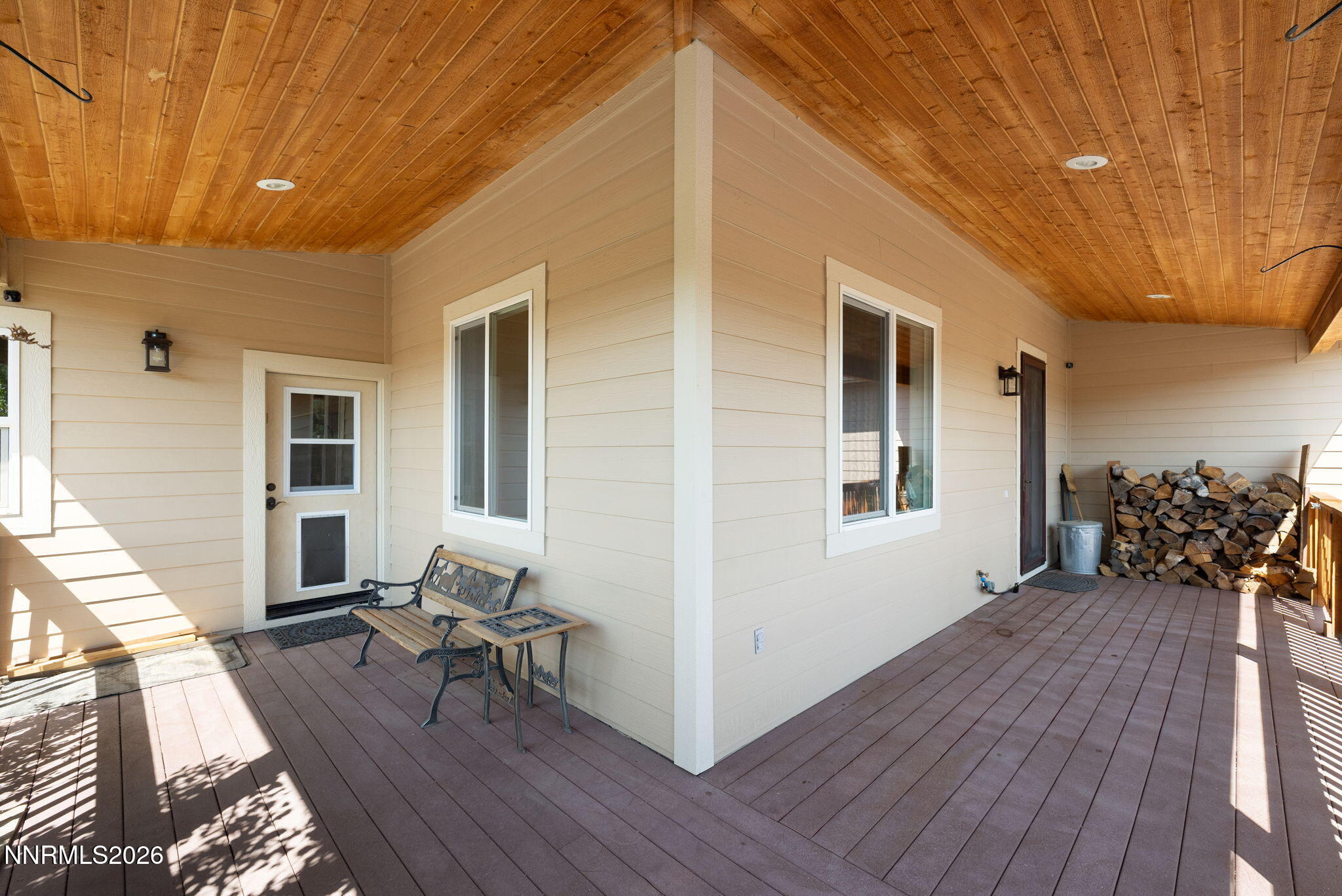 665 Rocking Horse Road Property Photo 37