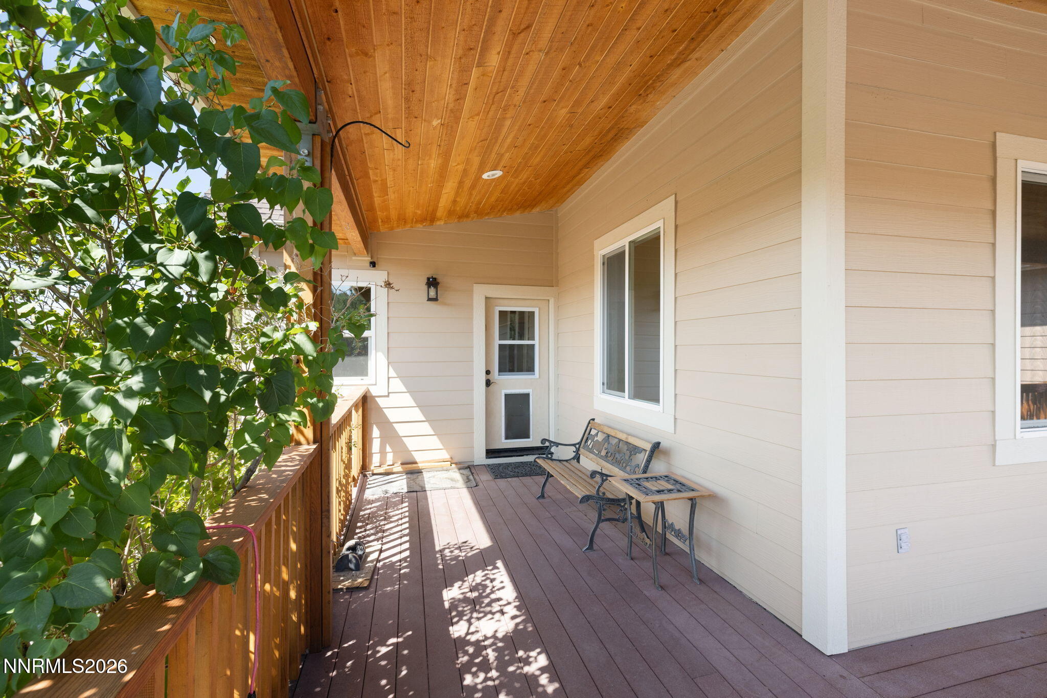 665 Rocking Horse Road Property Photo 38