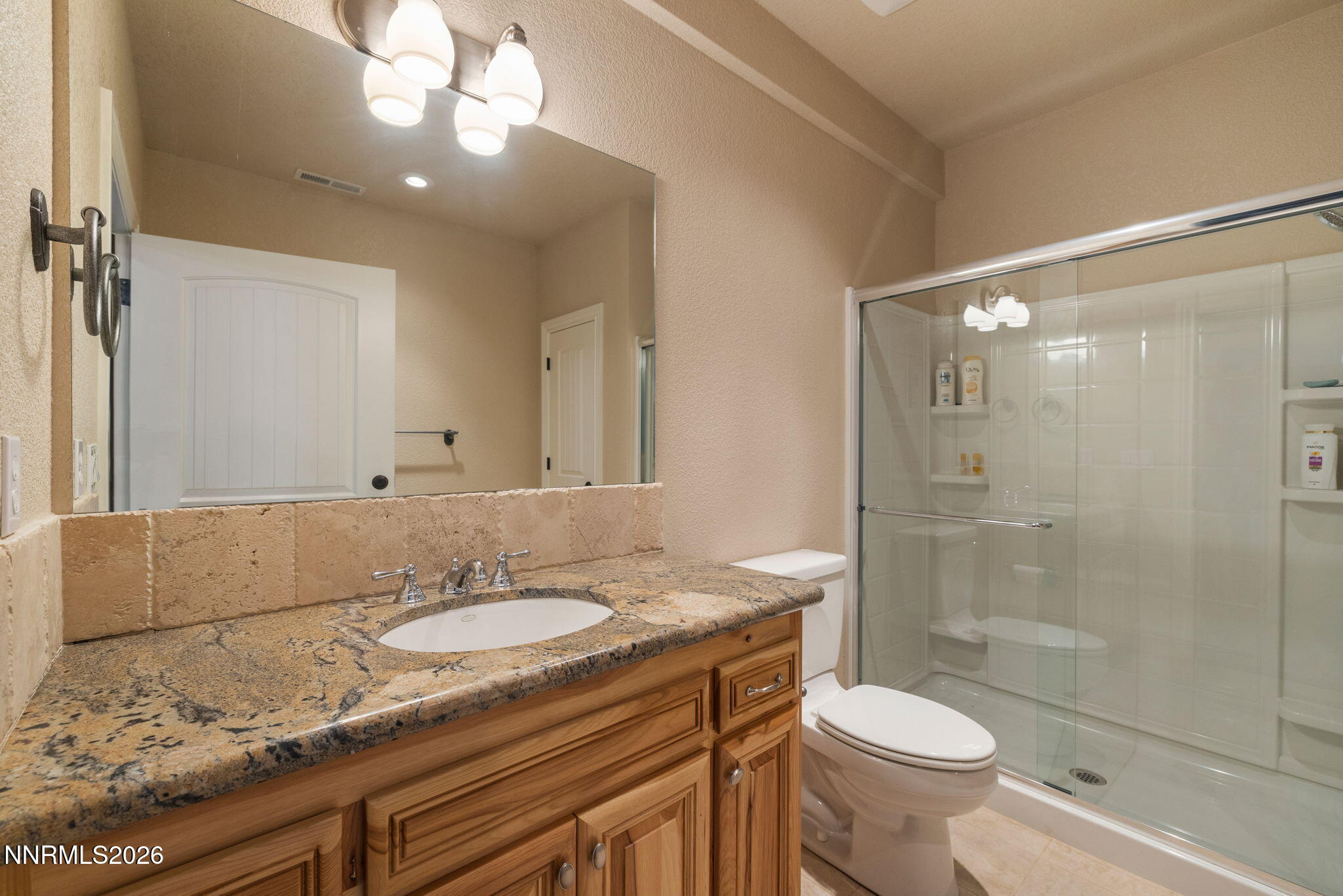 665 Rocking Horse Road Property Photo 44