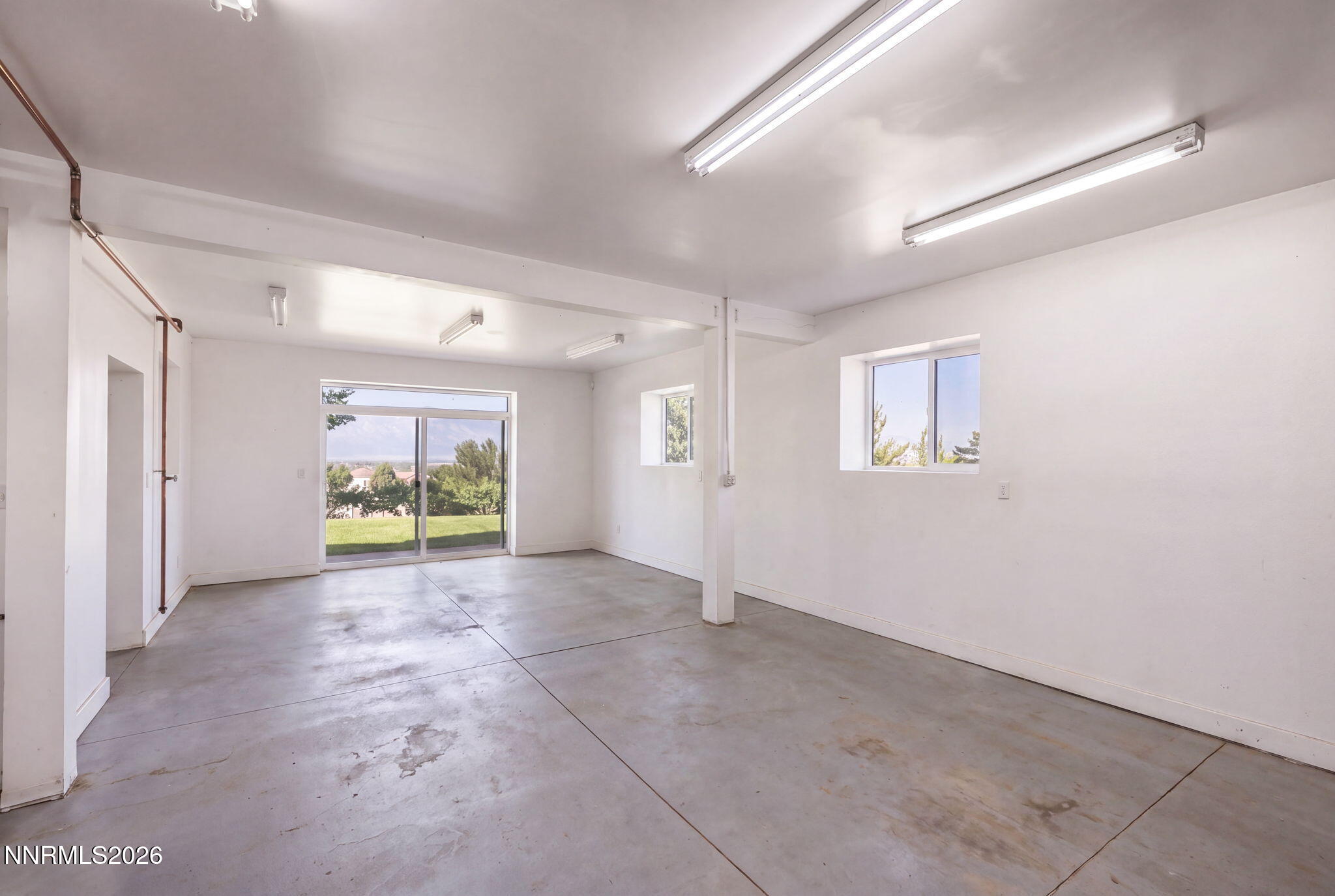 665 Rocking Horse Road Property Photo 45
