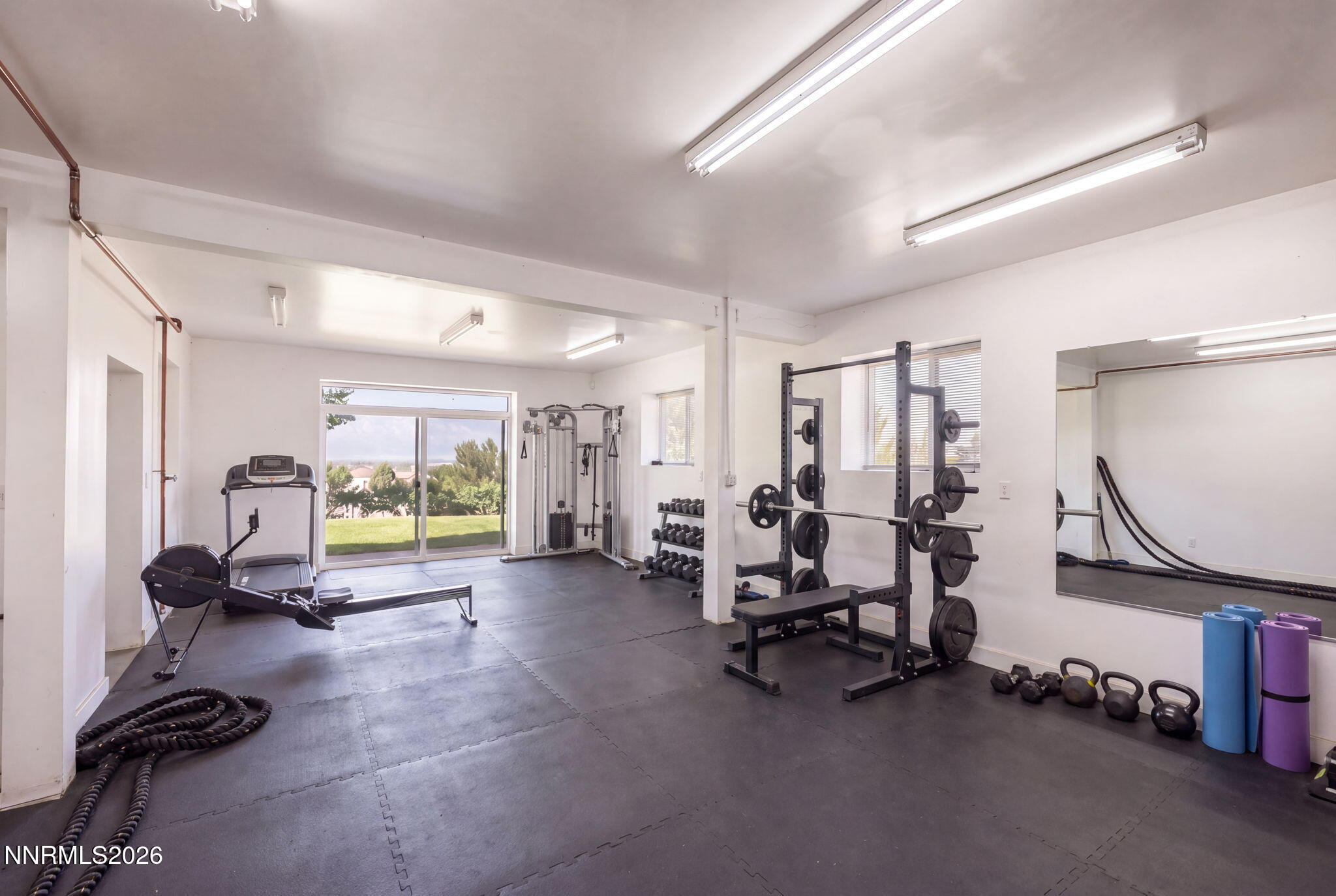 665 Rocking Horse Road Property Photo 46