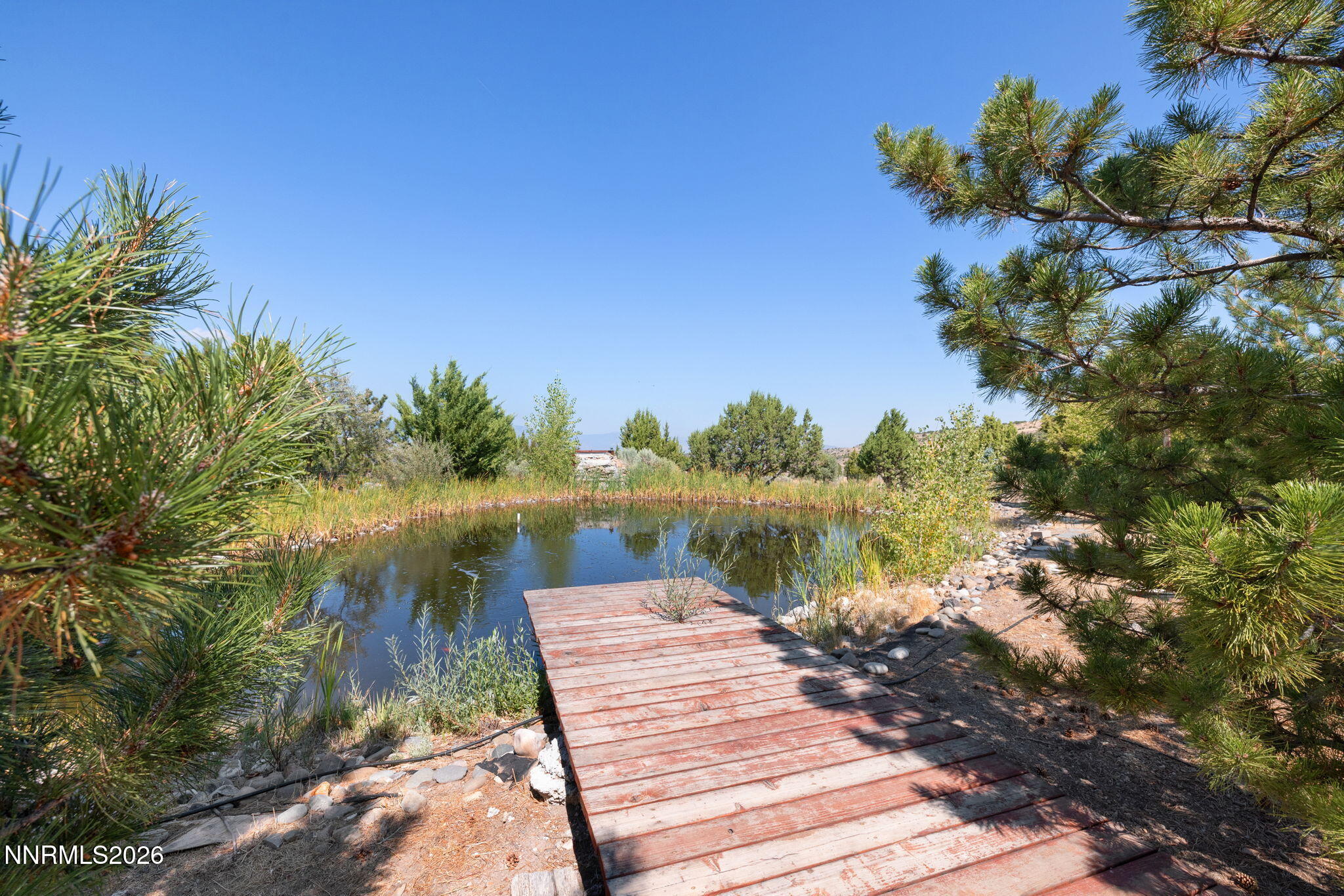 665 Rocking Horse Road Property Photo 48