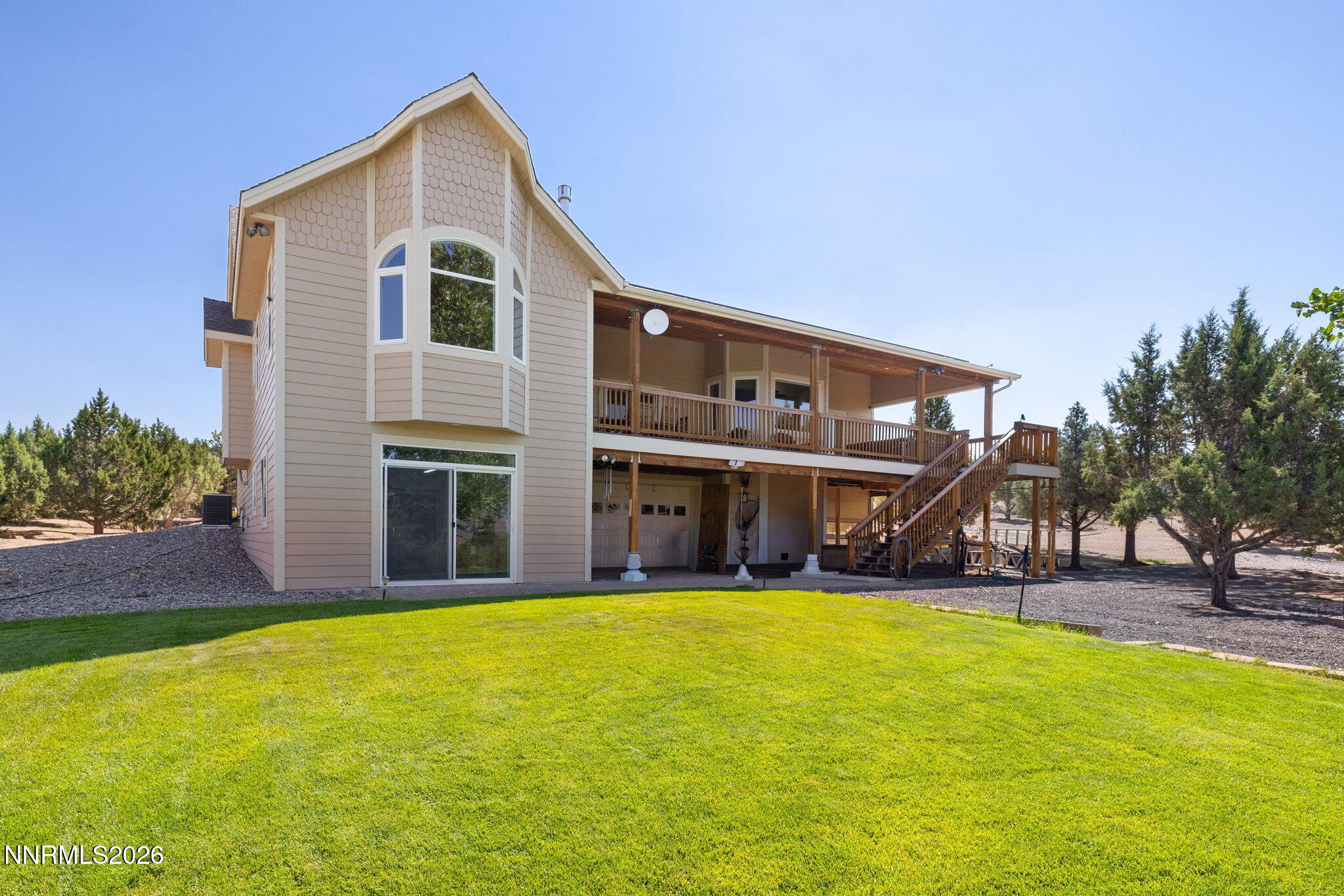 665 Rocking Horse Road Property Photo 58