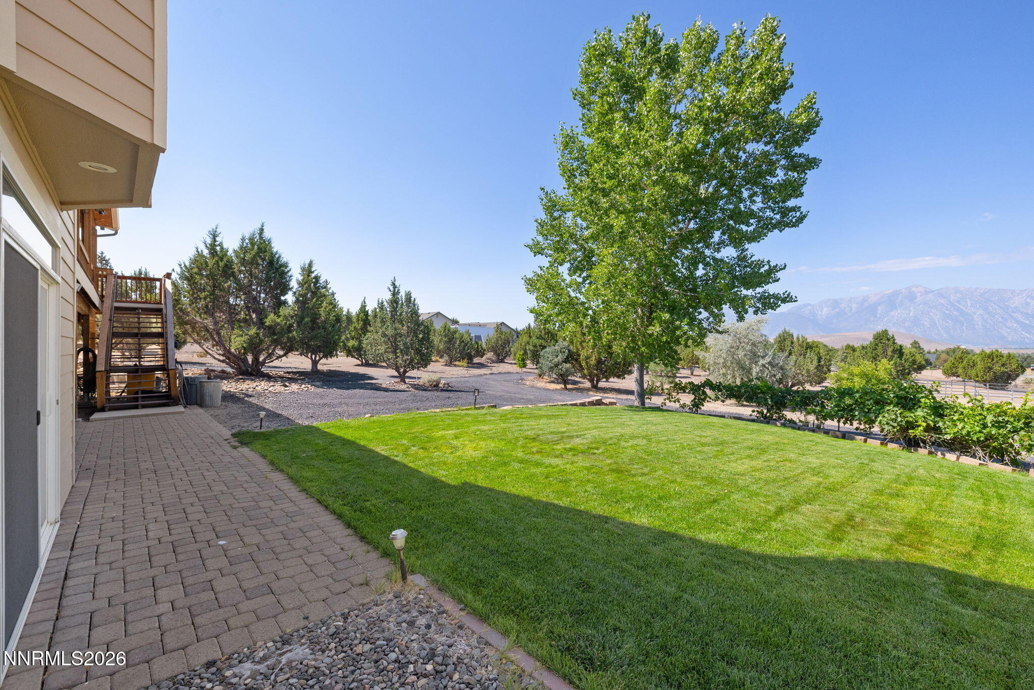 665 Rocking Horse Road Property Photo 59