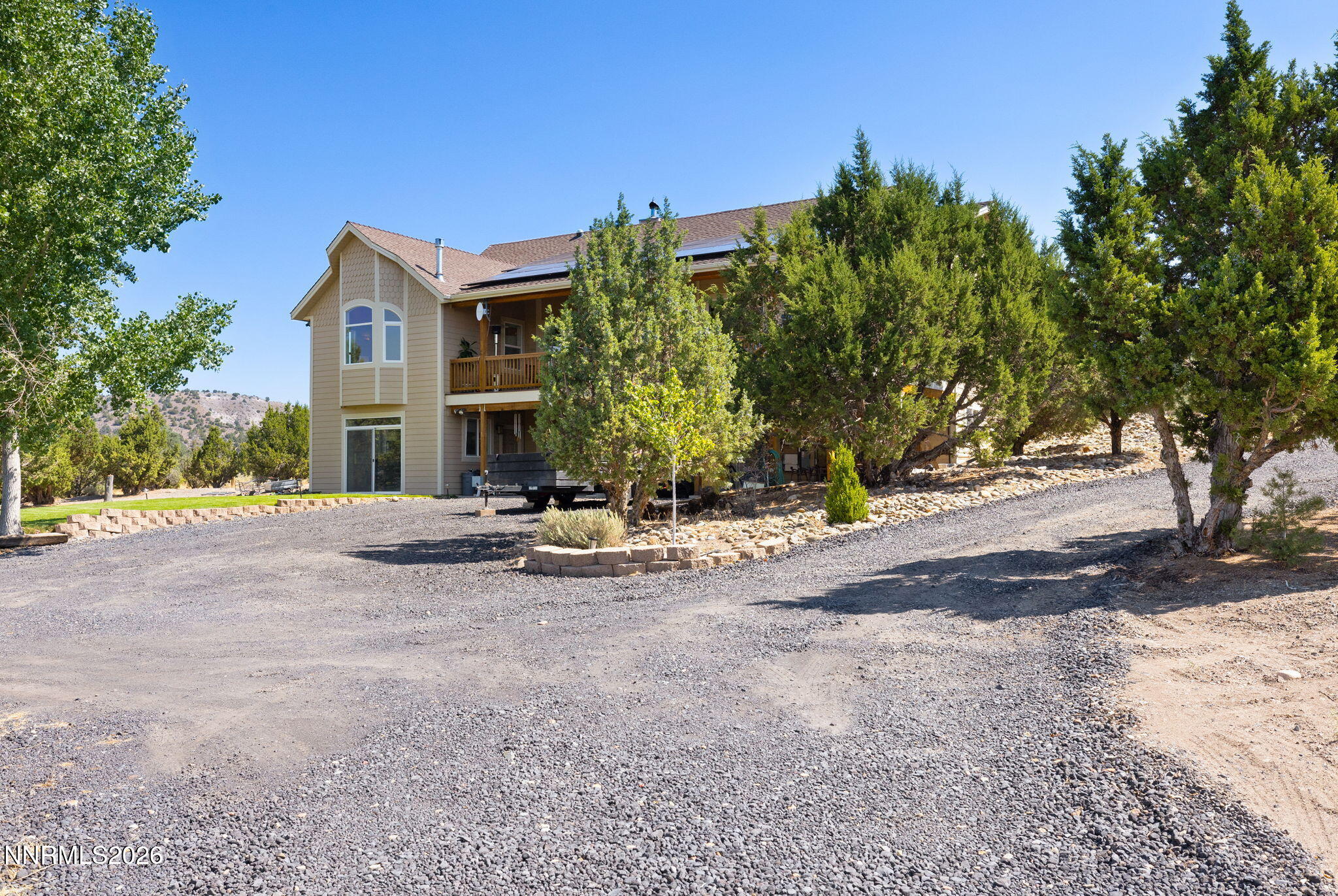 665 Rocking Horse Road Property Photo 60