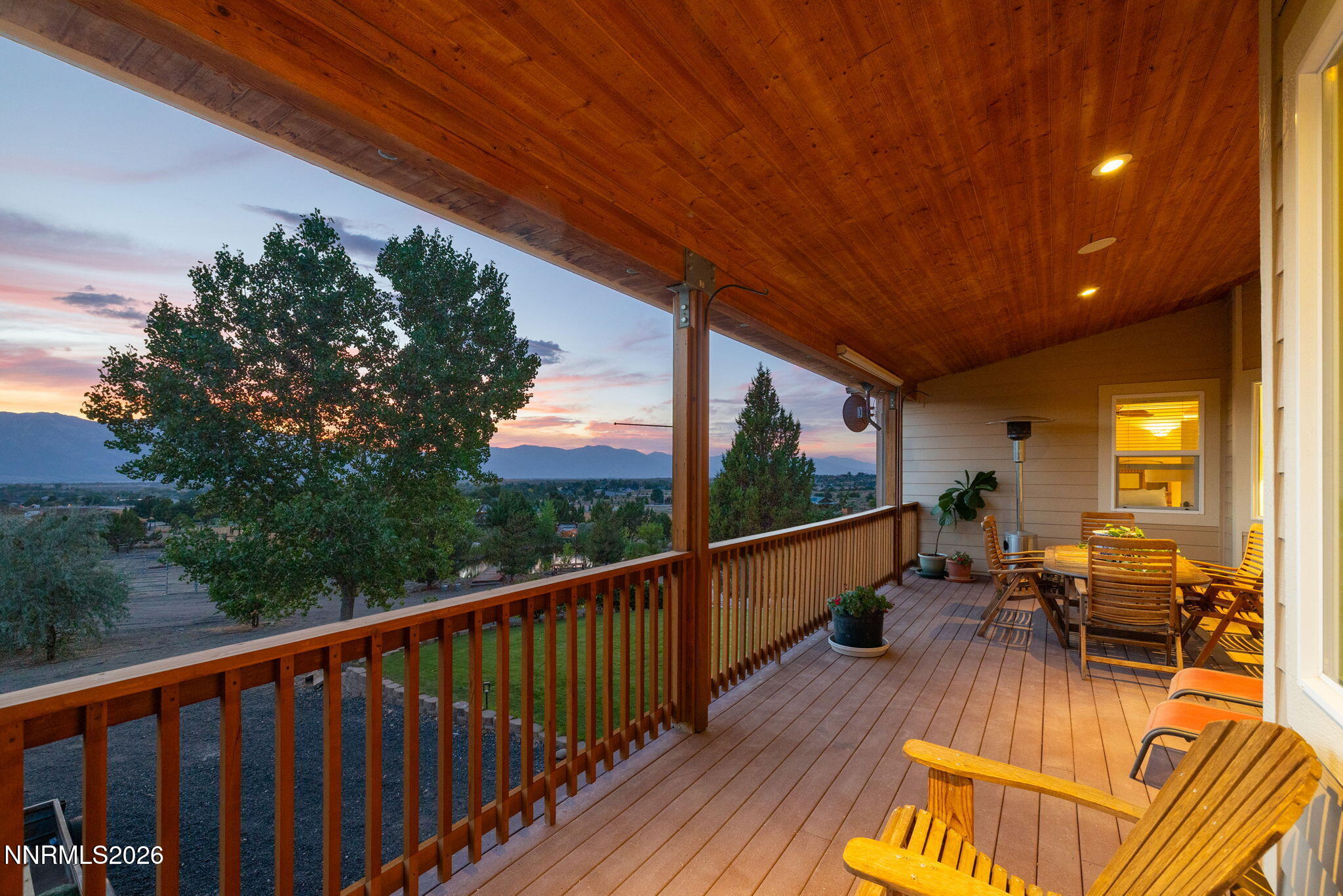 665 Rocking Horse Road Property Photo 78
