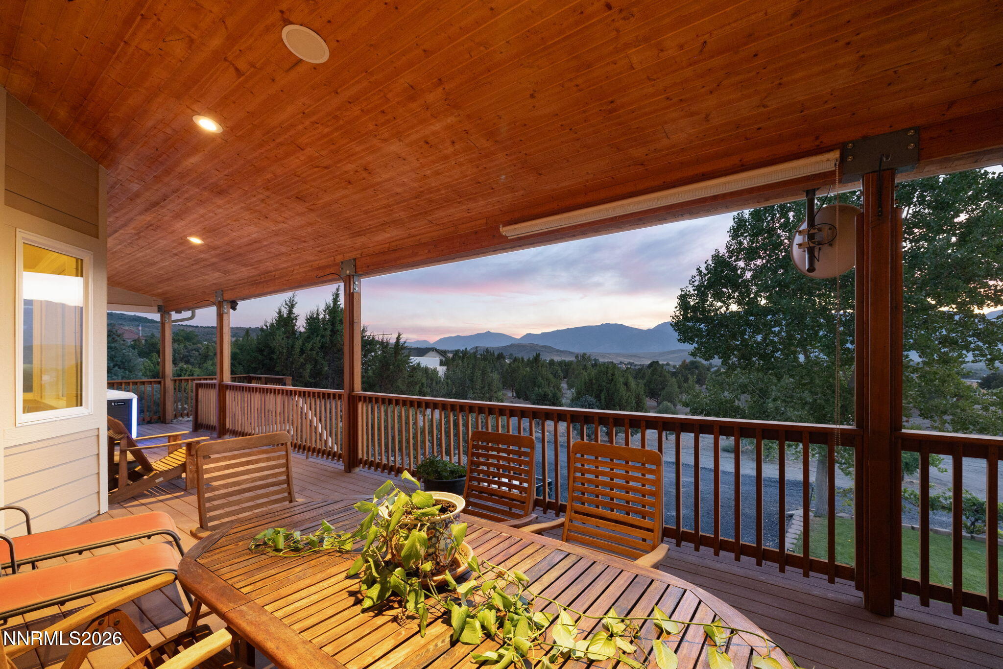 665 Rocking Horse Road Property Photo 79