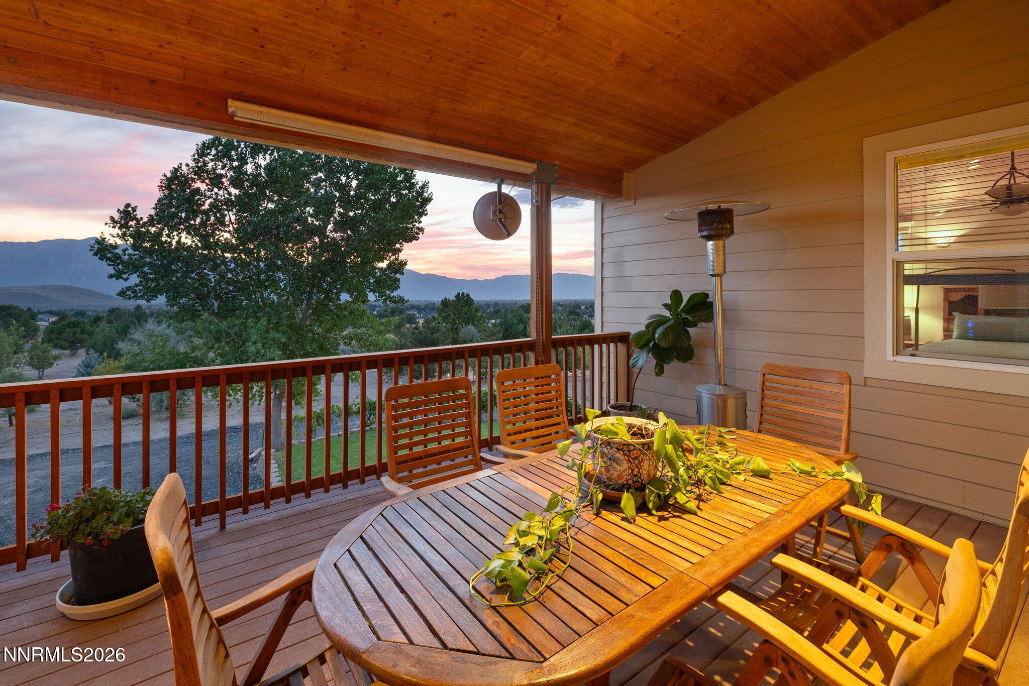665 Rocking Horse Road Property Photo 80