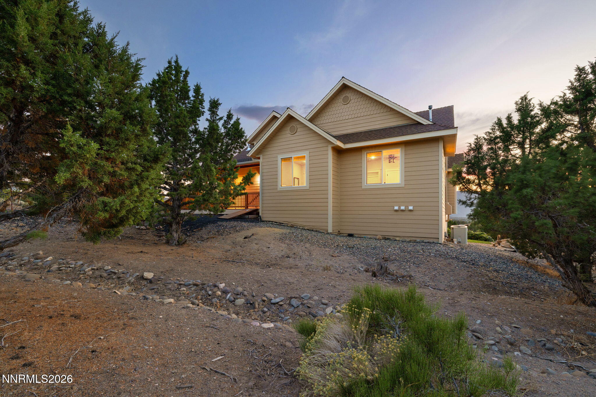 665 Rocking Horse Road Property Photo 84