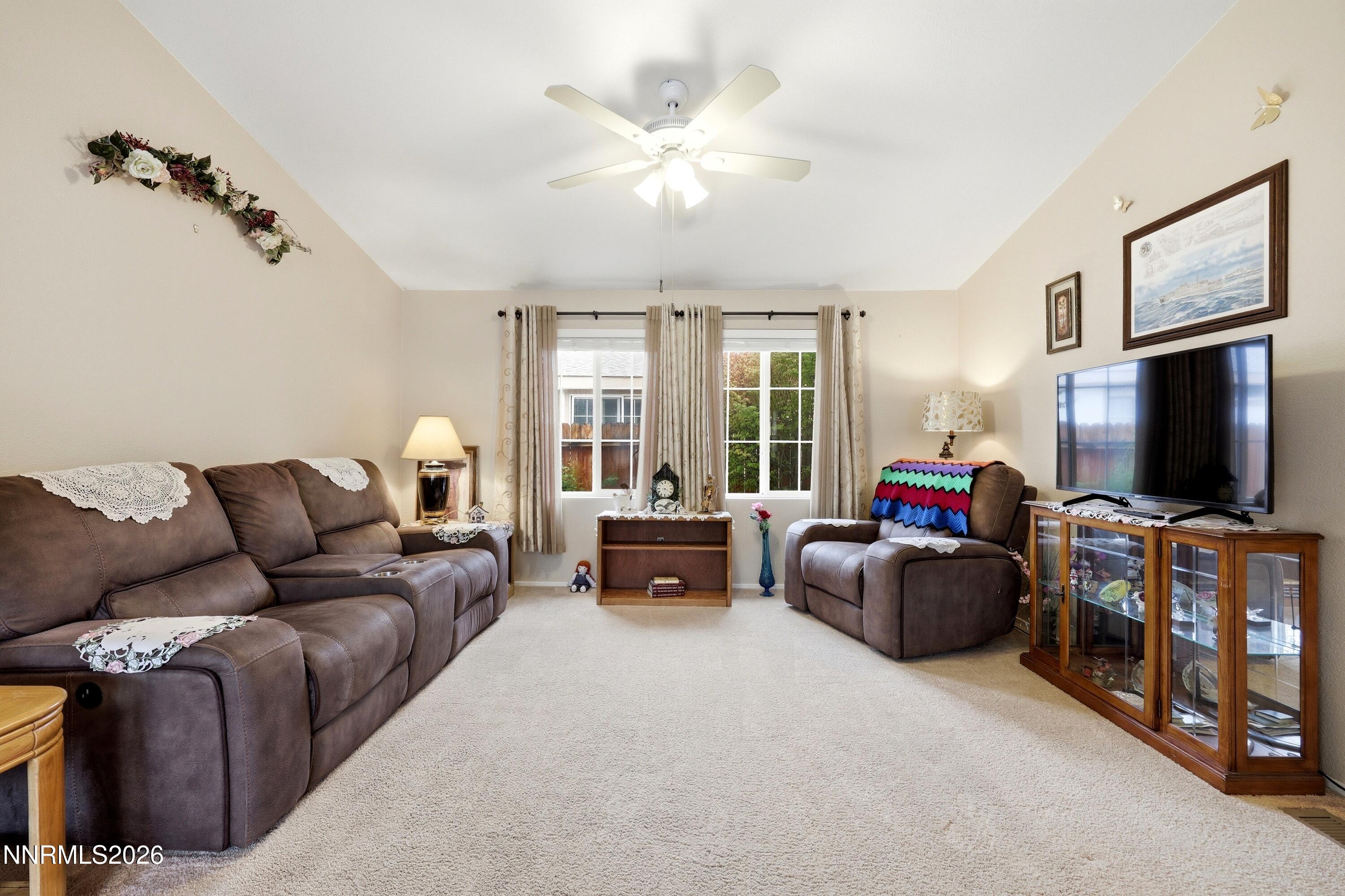 1092 Gambrel Drive Property Photo 10