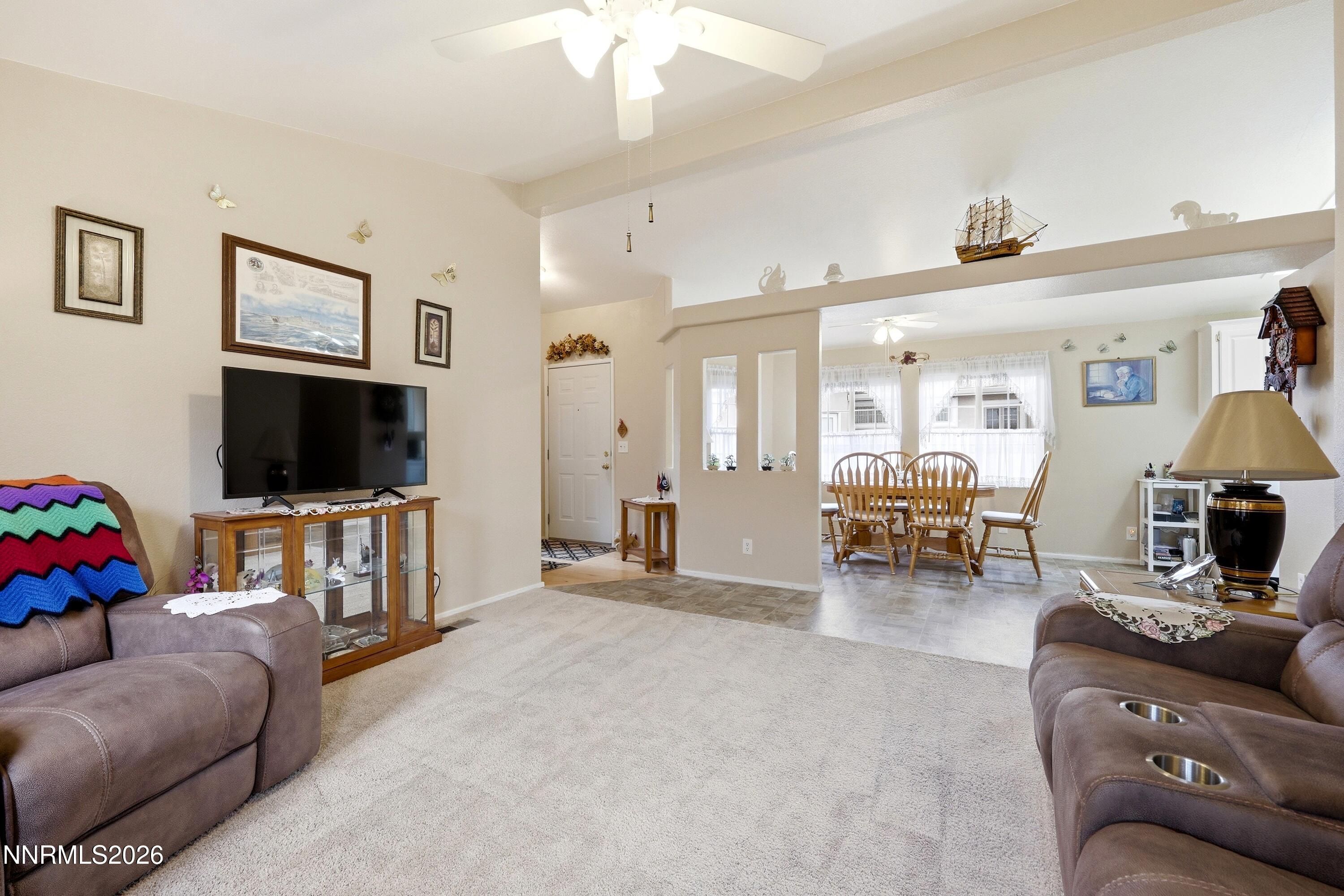 1092 Gambrel Drive Property Photo 11