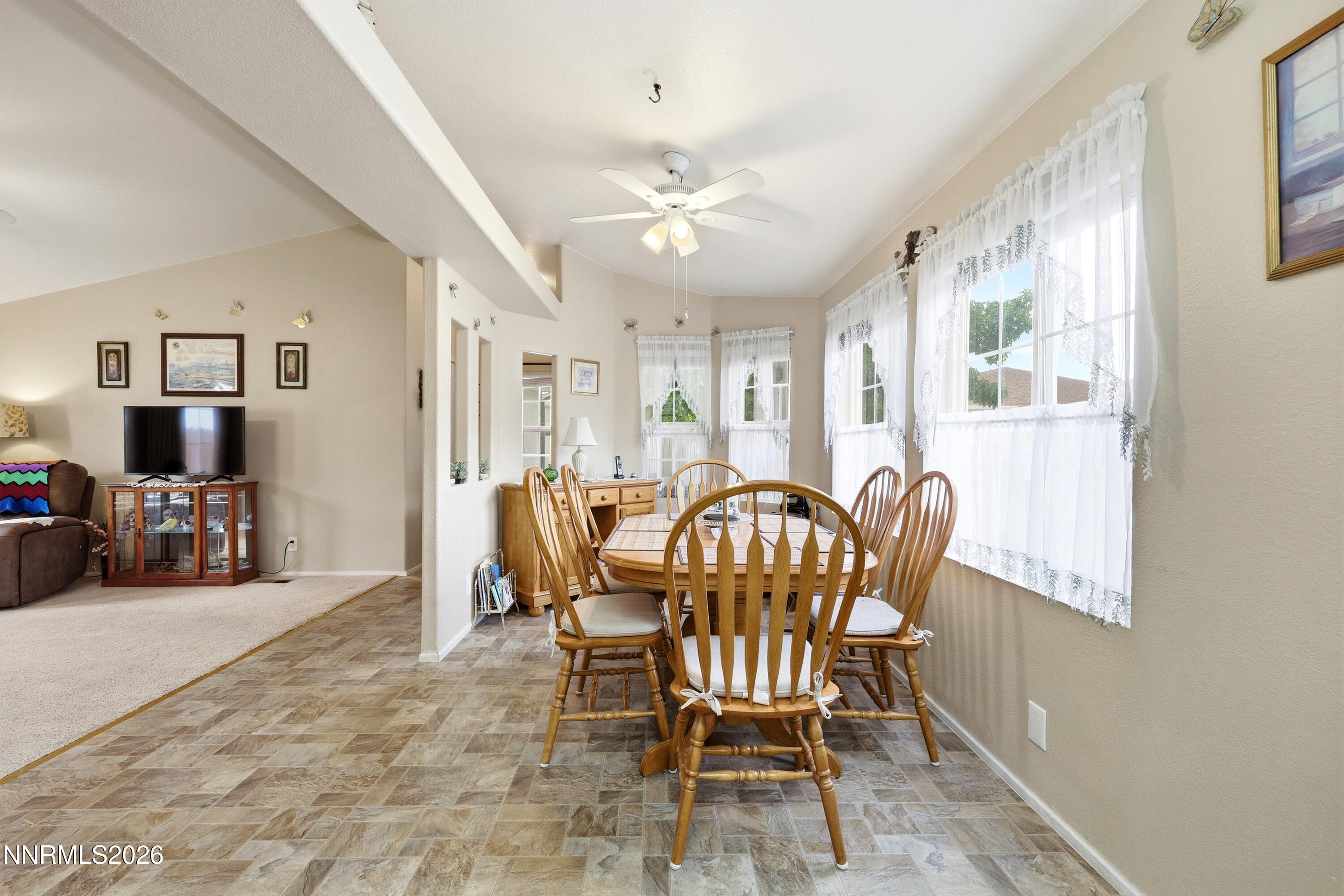 1092 Gambrel Drive Property Photo 12