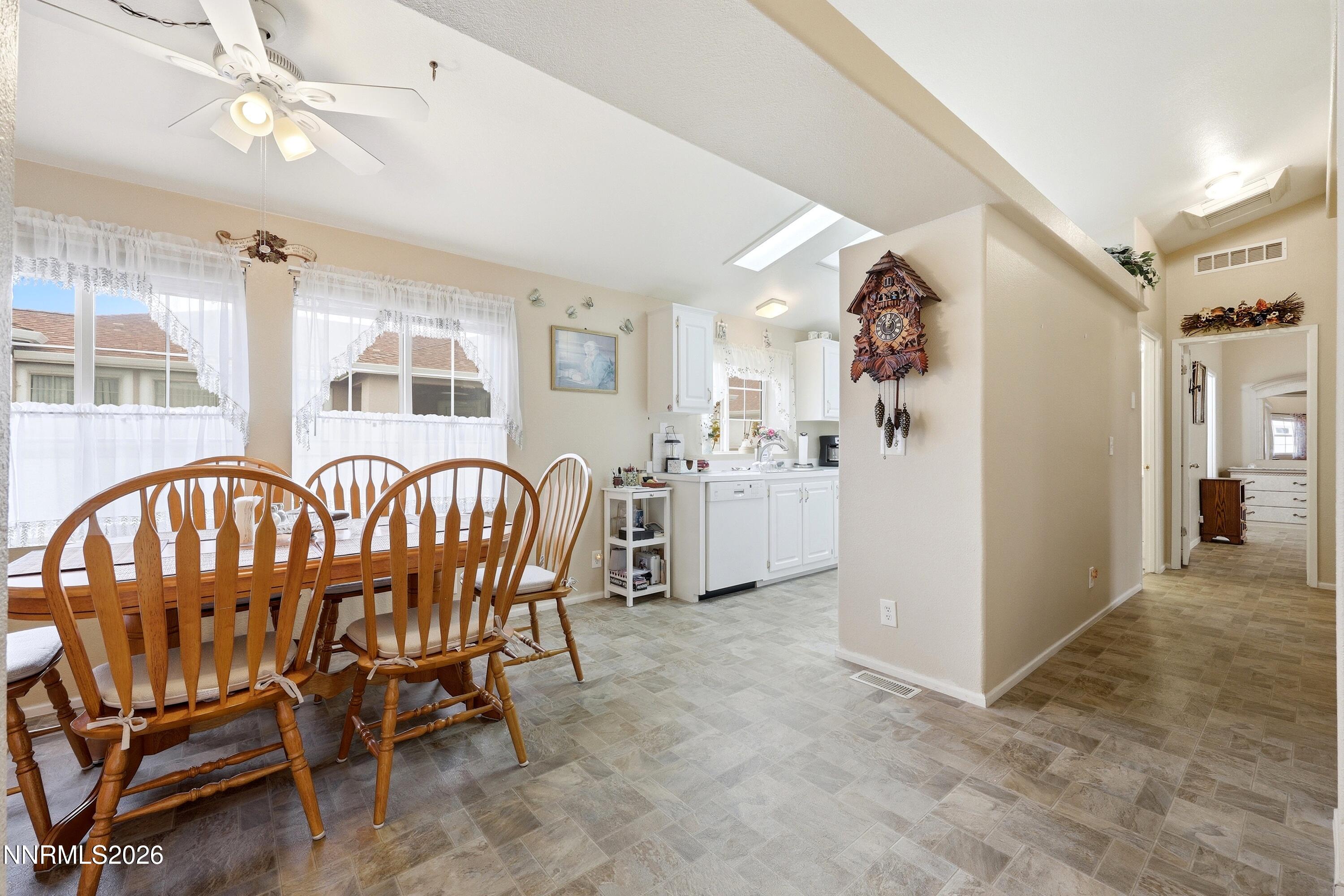 1092 Gambrel Drive Property Photo 13