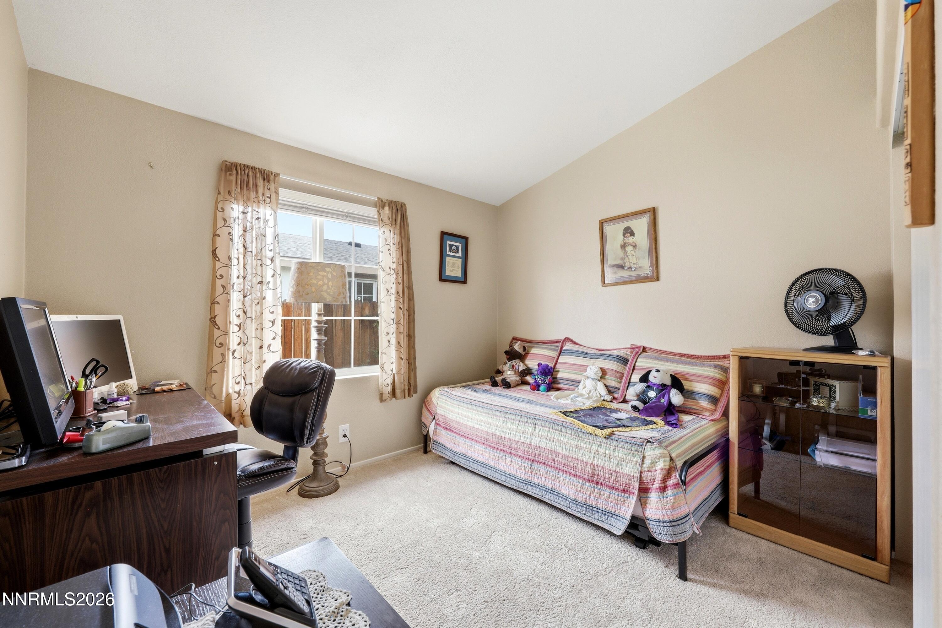 1092 Gambrel Drive Property Photo 19