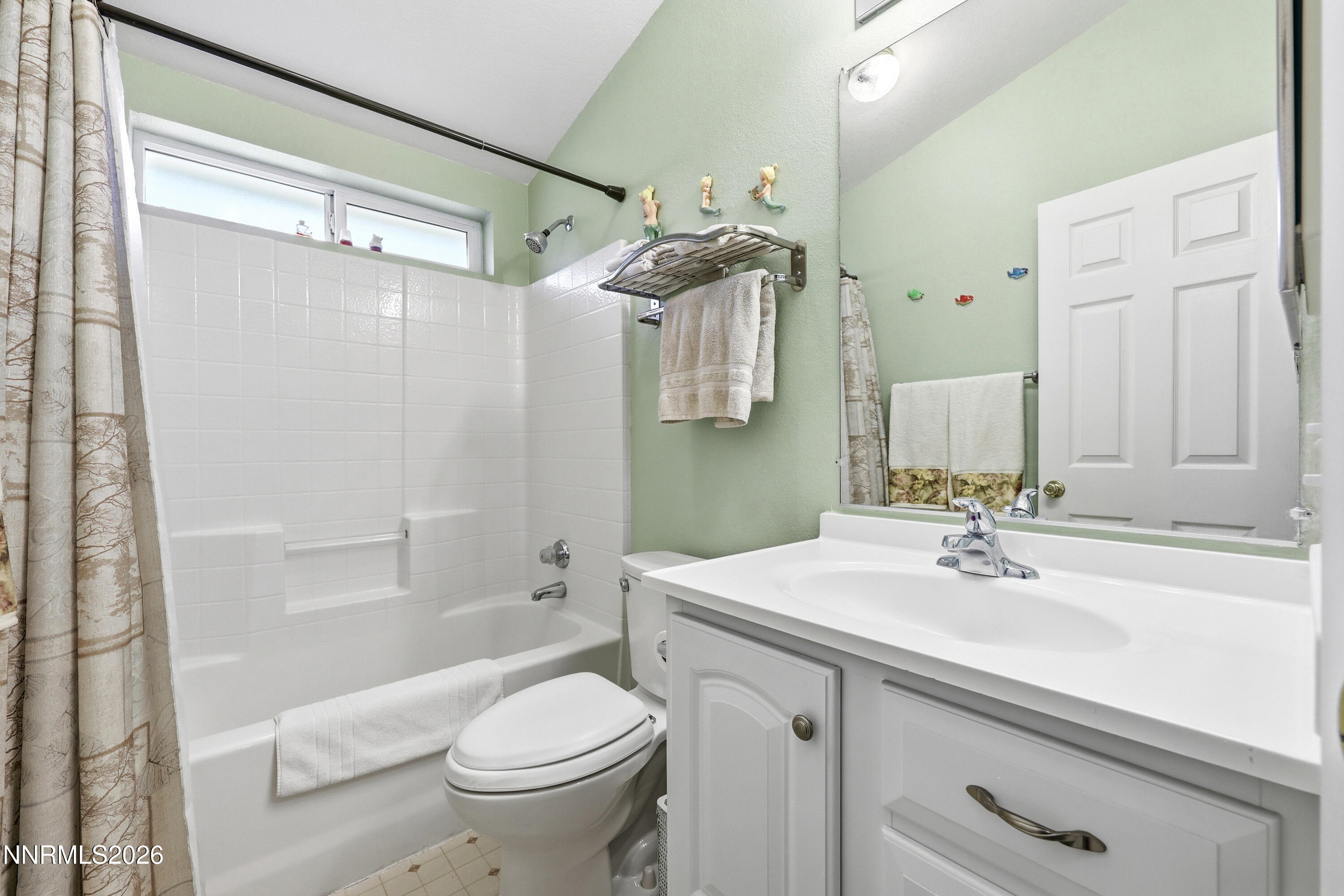 1092 Gambrel Drive Property Photo 20