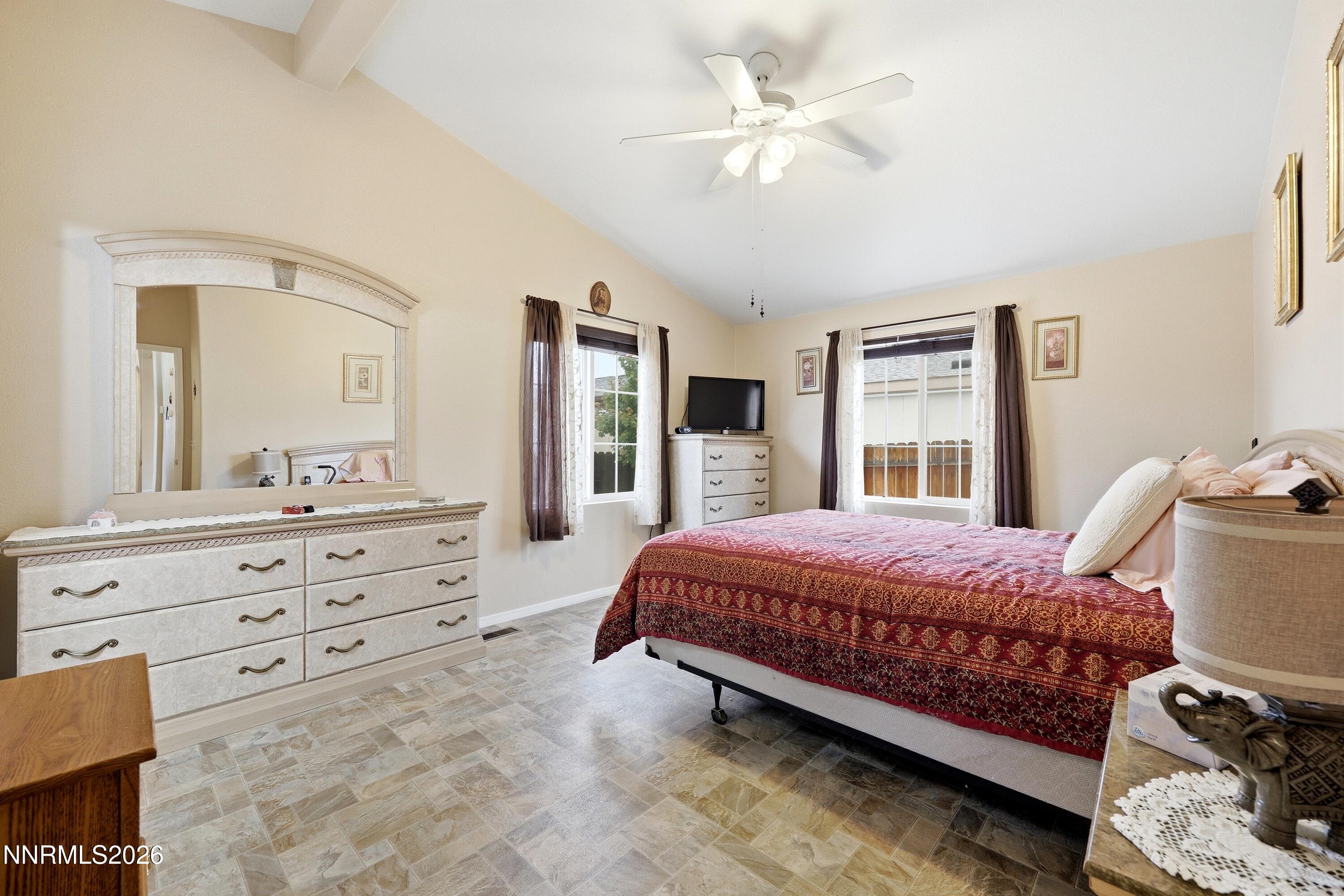1092 Gambrel Drive Property Photo 21