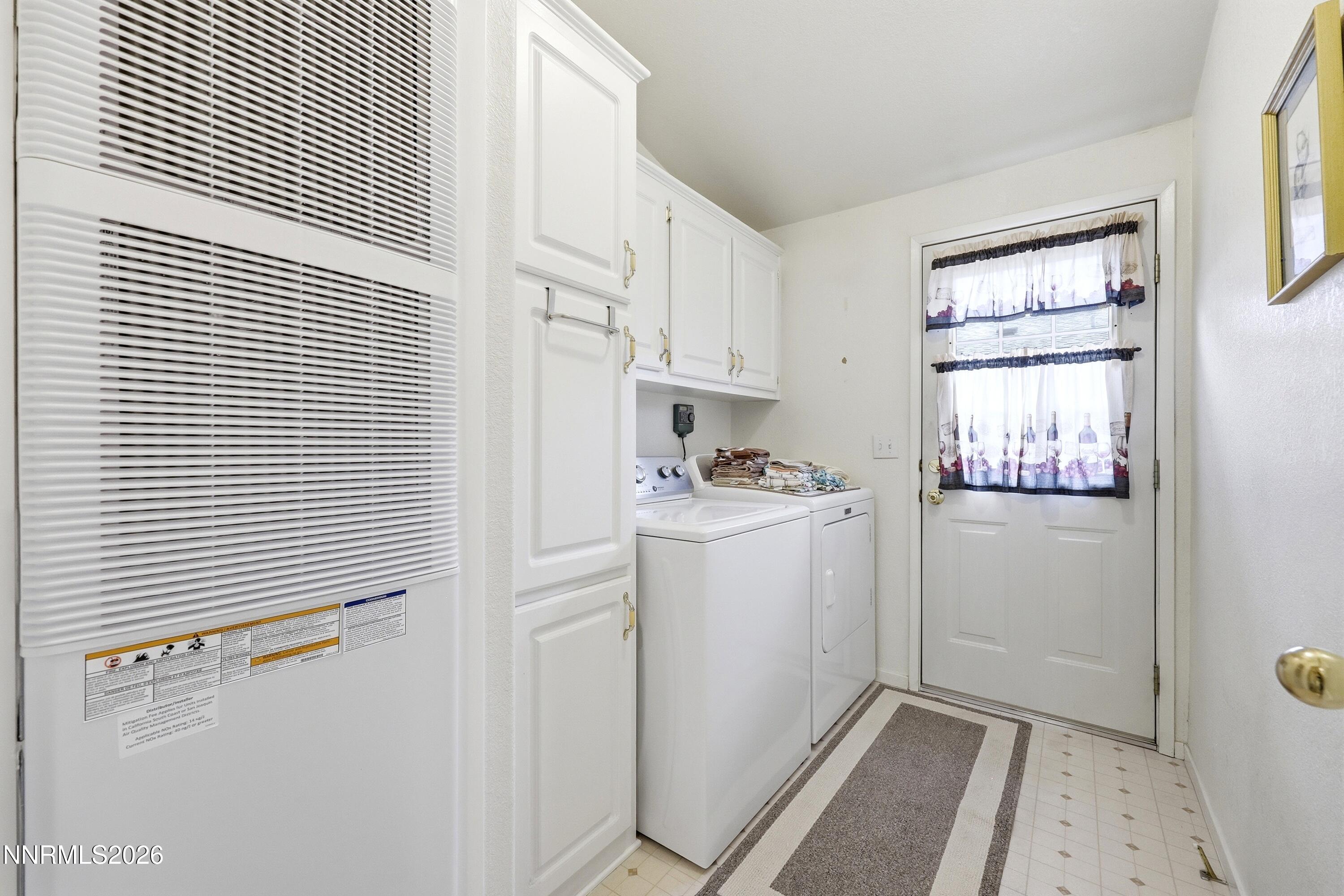 1092 Gambrel Drive Property Photo 24