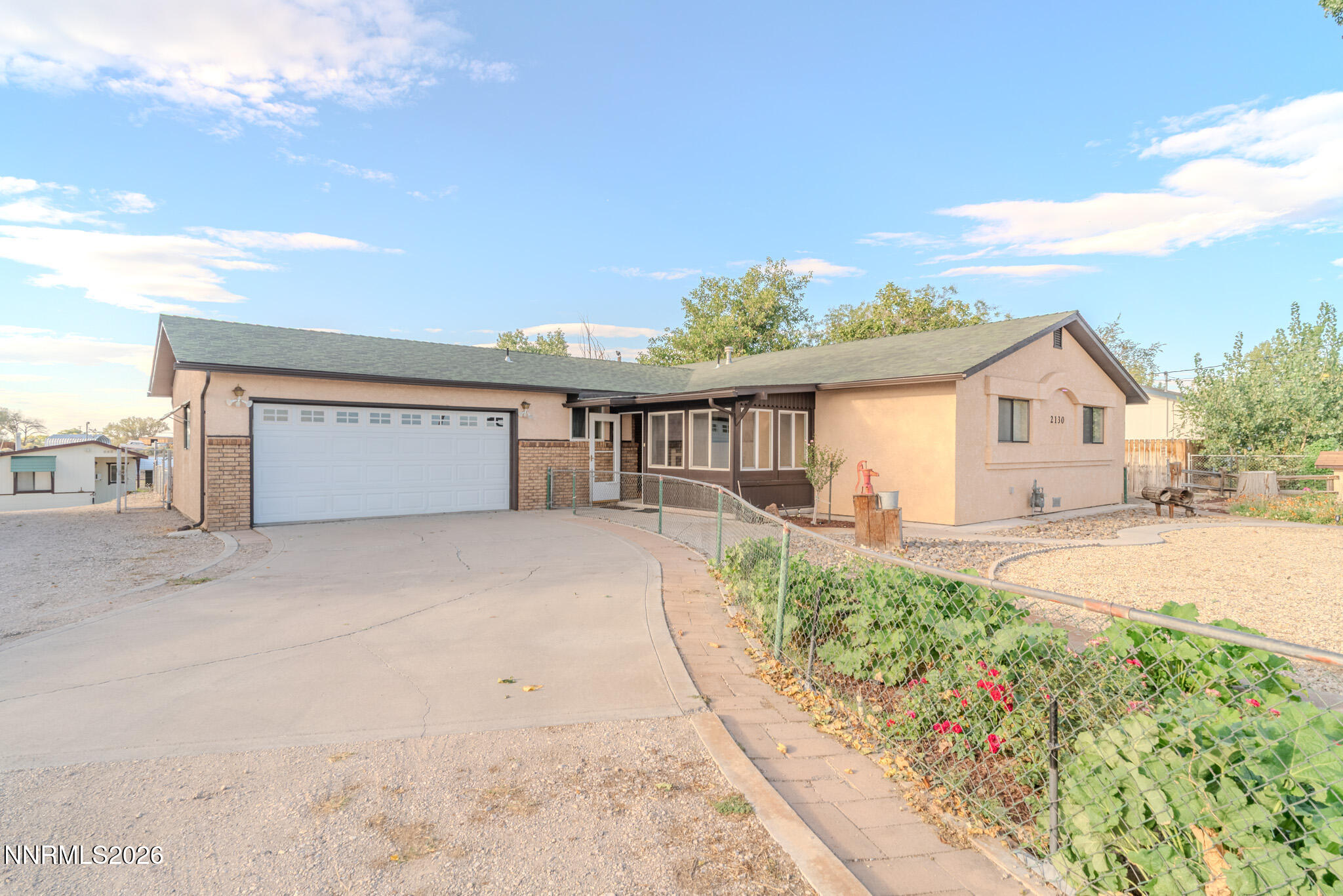 2130 Rice Road Property Photo 2