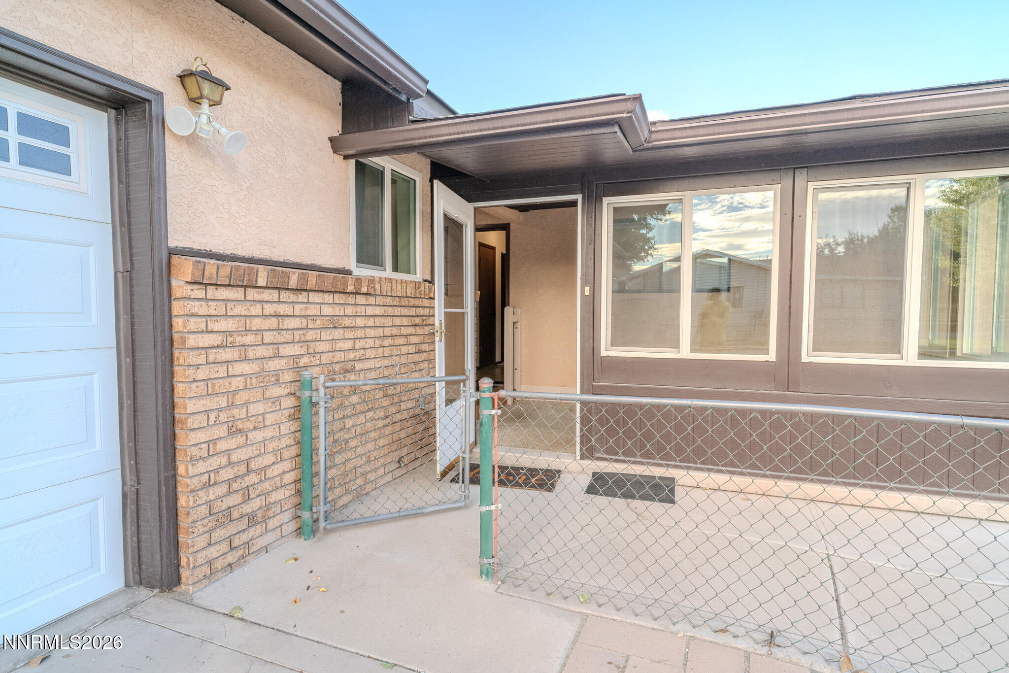 2130 Rice Road Property Photo 6