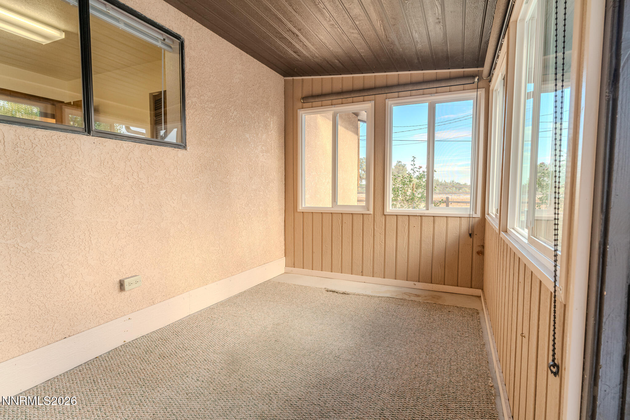 2130 Rice Road Property Photo 7