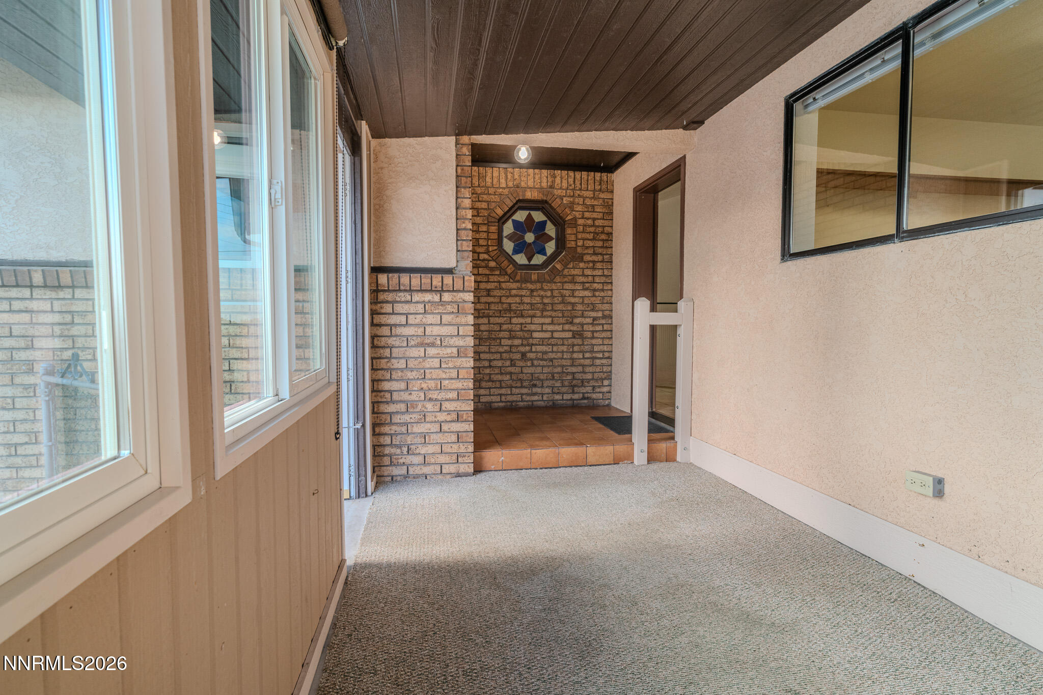 2130 Rice Road Property Photo 8