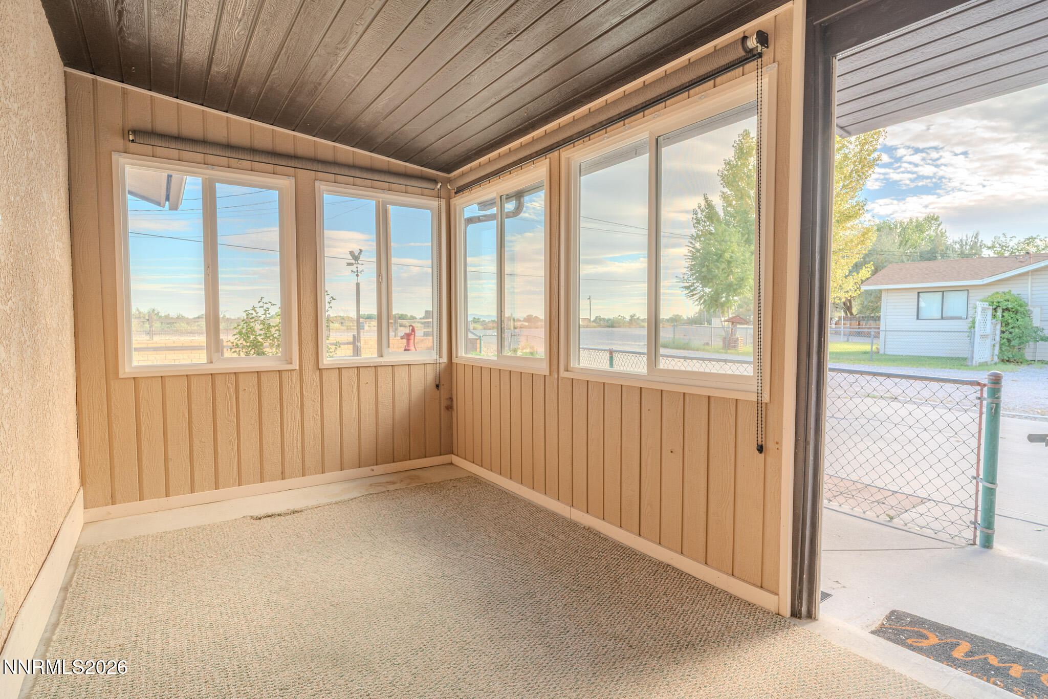 2130 Rice Road Property Photo 9