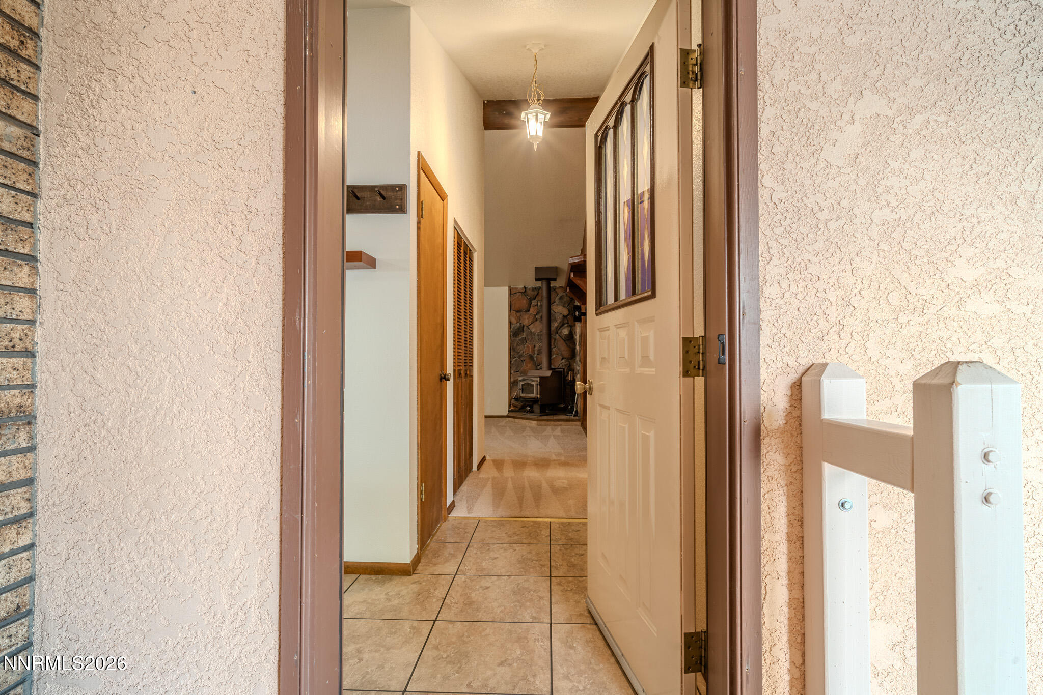 2130 Rice Road Property Photo 10