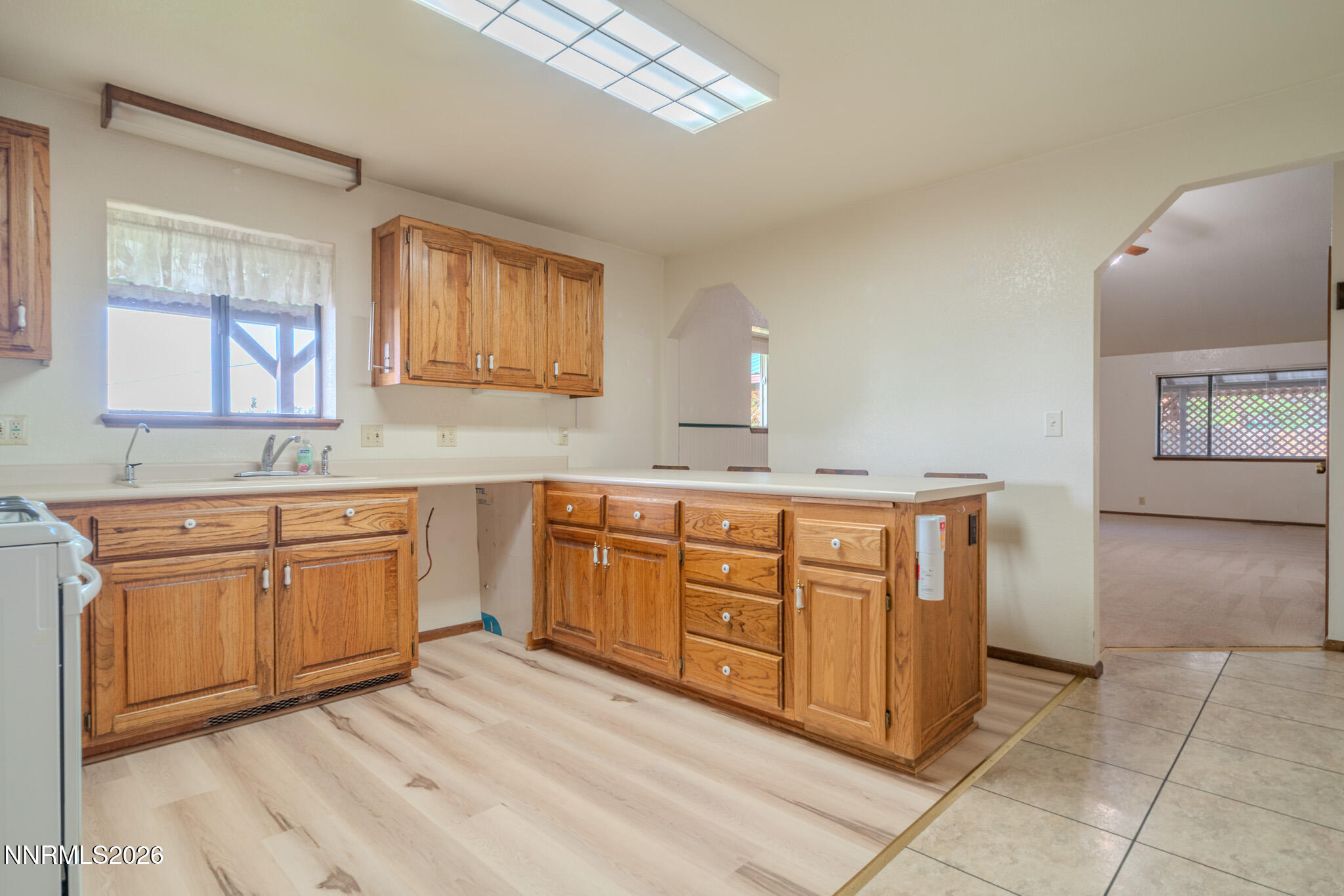 2130 Rice Road Property Photo 12