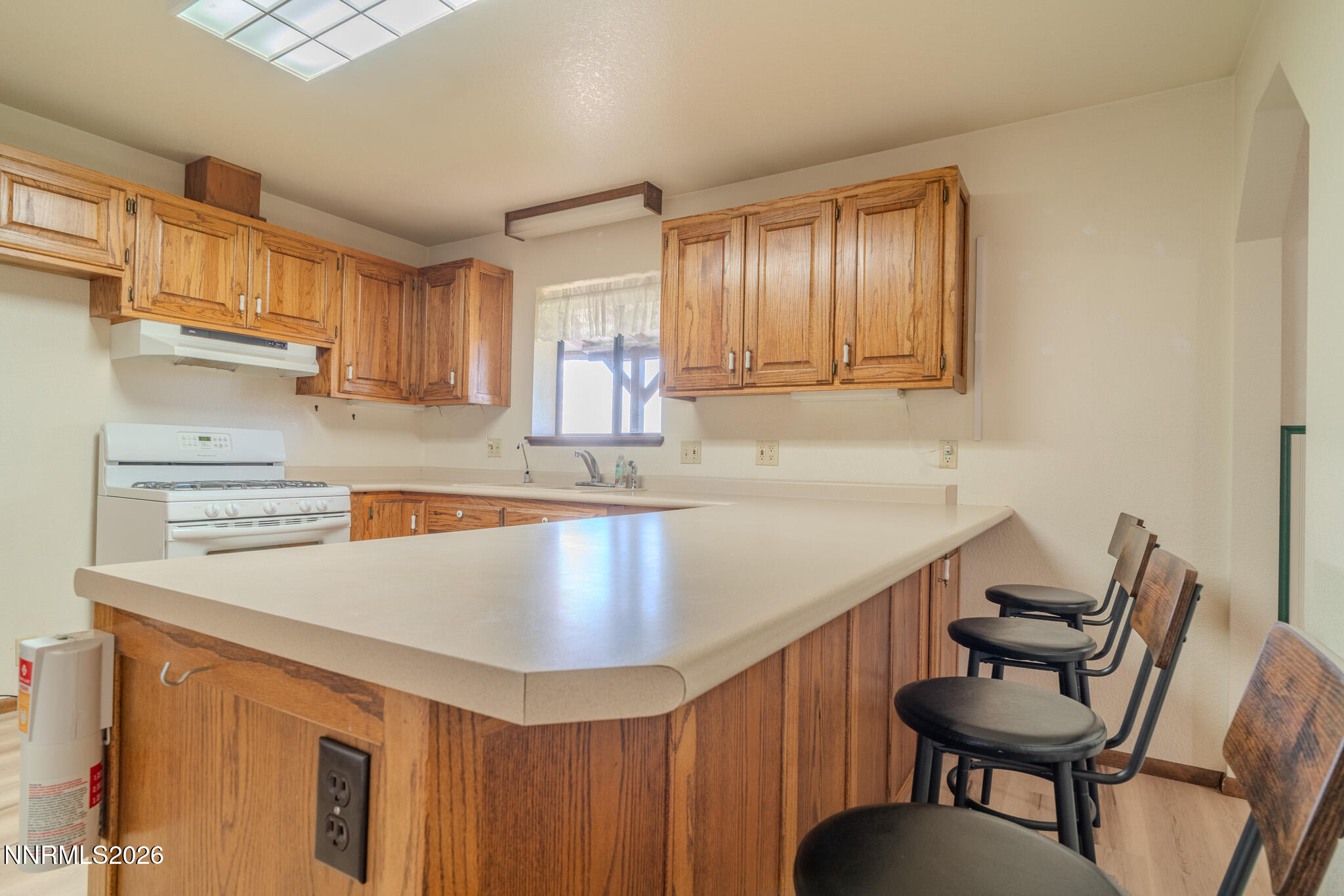 2130 Rice Road Property Photo 13