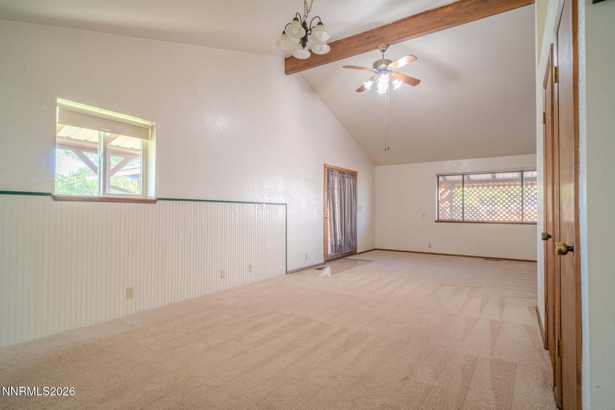 2130 Rice Road Property Photo 15