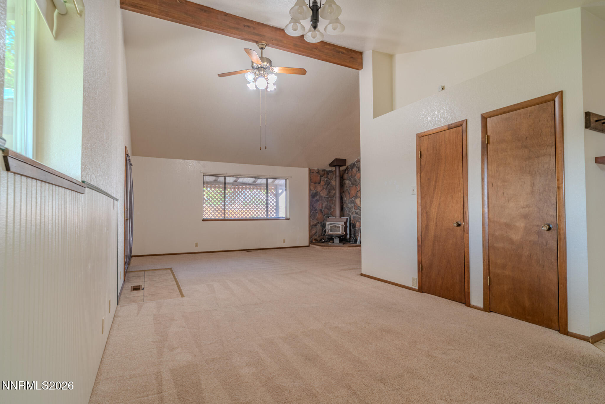 2130 Rice Road Property Photo 16