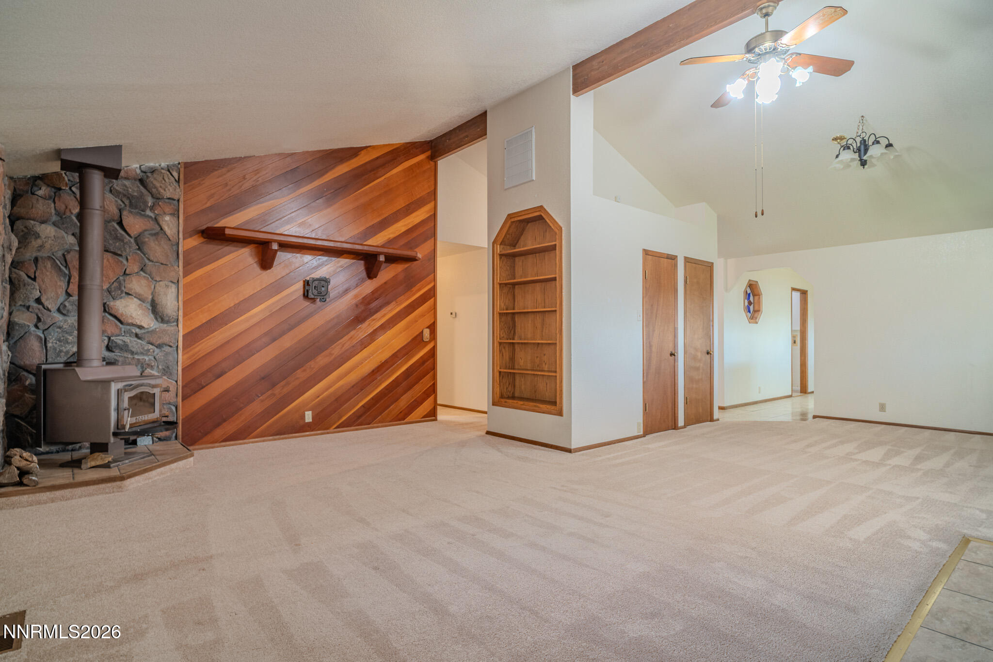 2130 Rice Road Property Photo 17